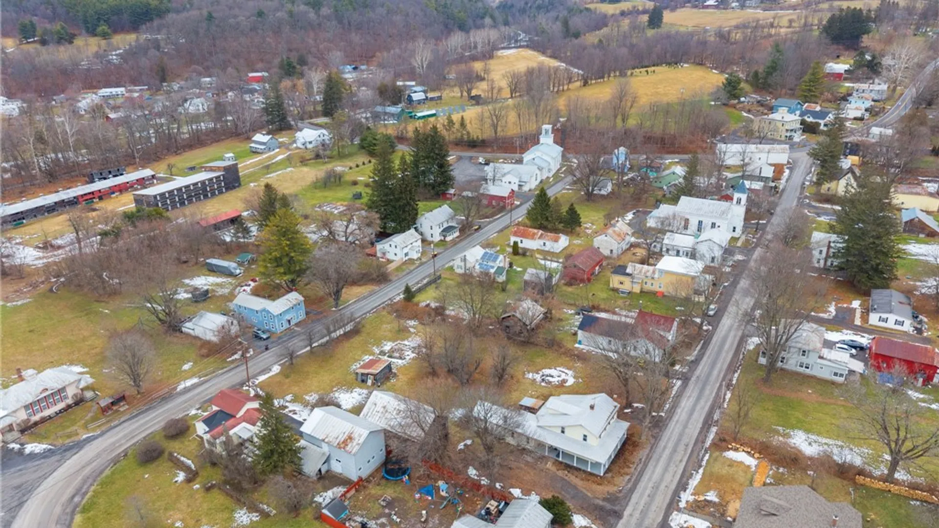 Property at 107 Factory Street, Wright, NY 12157 46