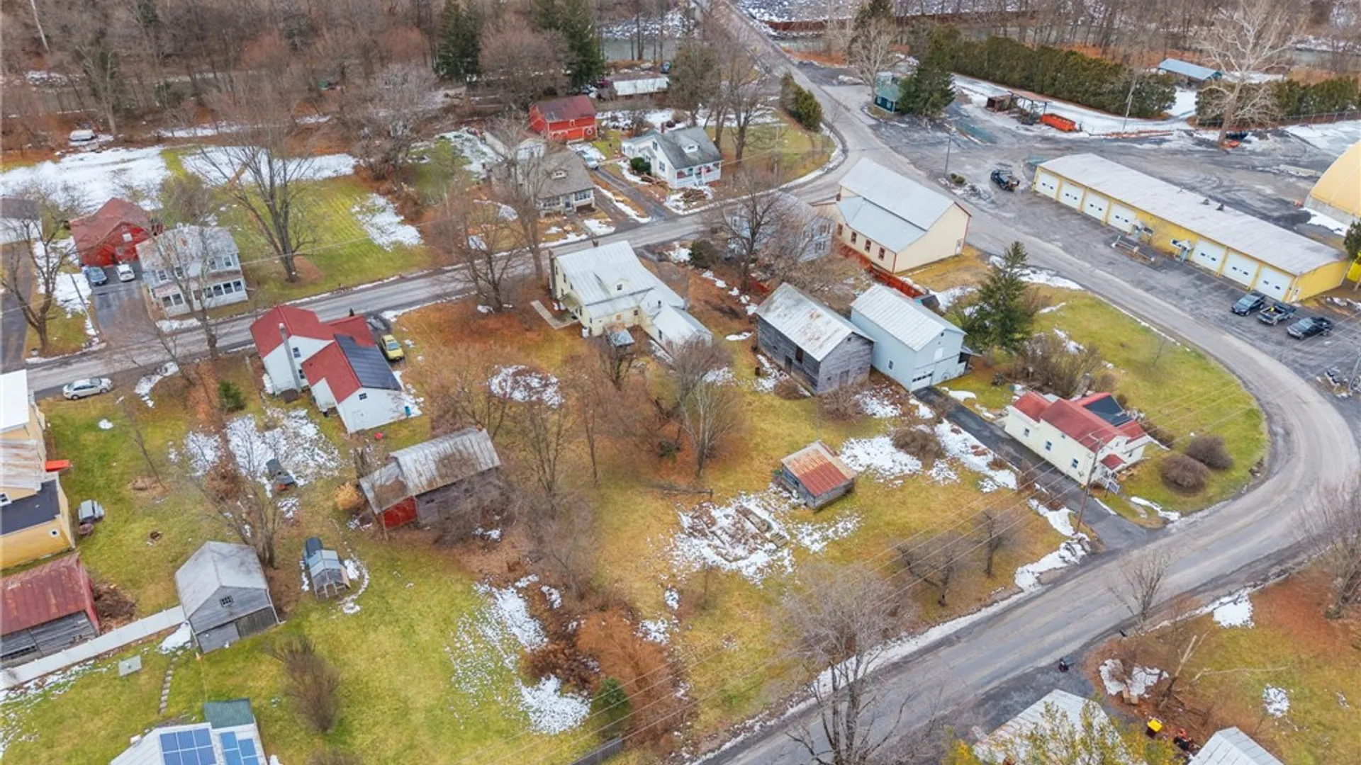 Property at 107 Factory Street, Wright, NY 12157 47