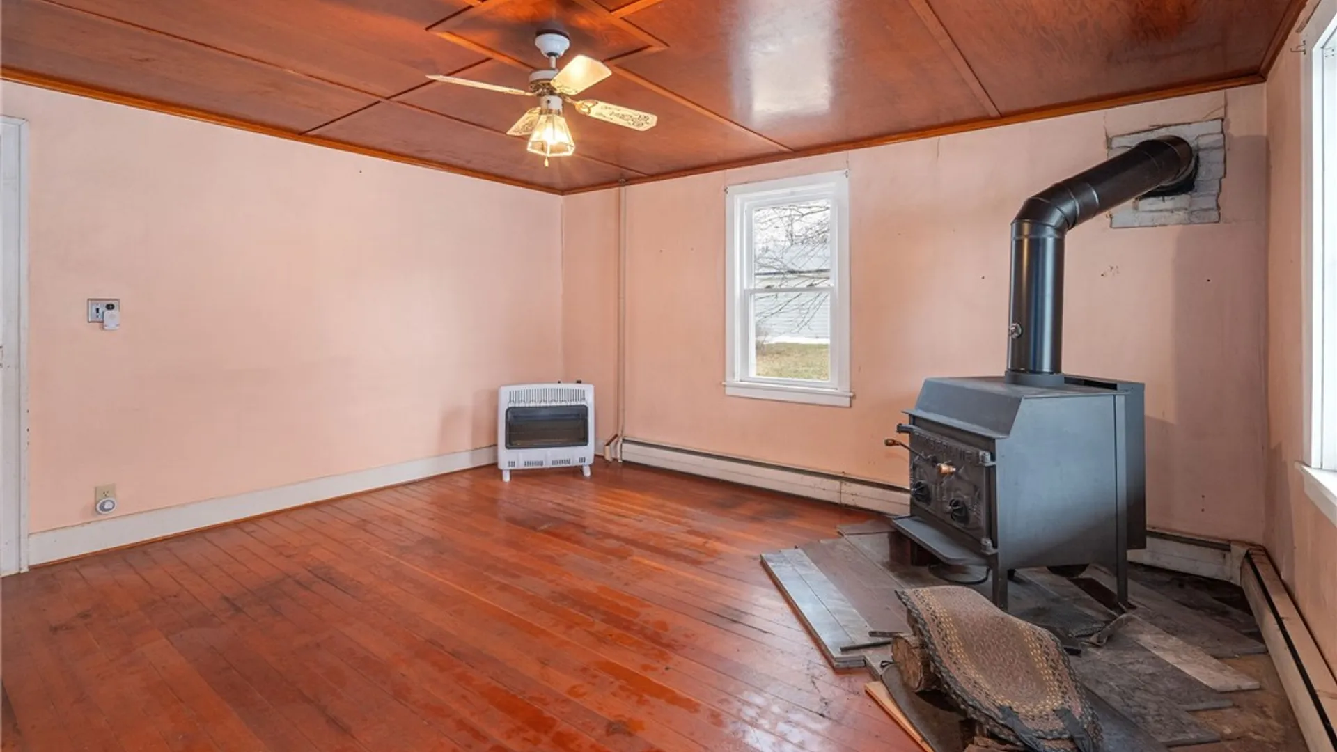 Property at 107 Factory Street, Wright, NY 12157 5