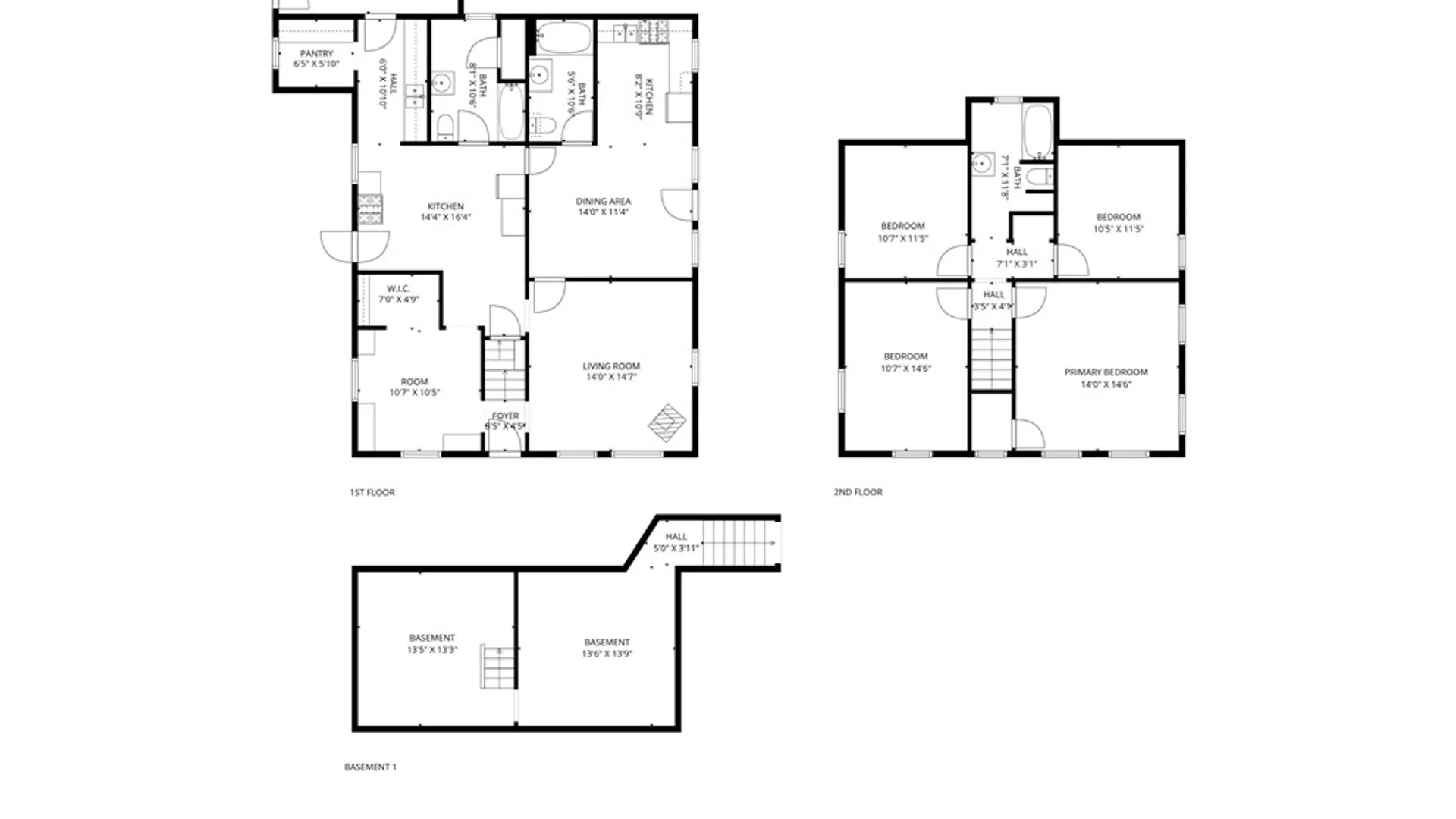 Property at 107 Factory Street, Wright, NY 12157 50