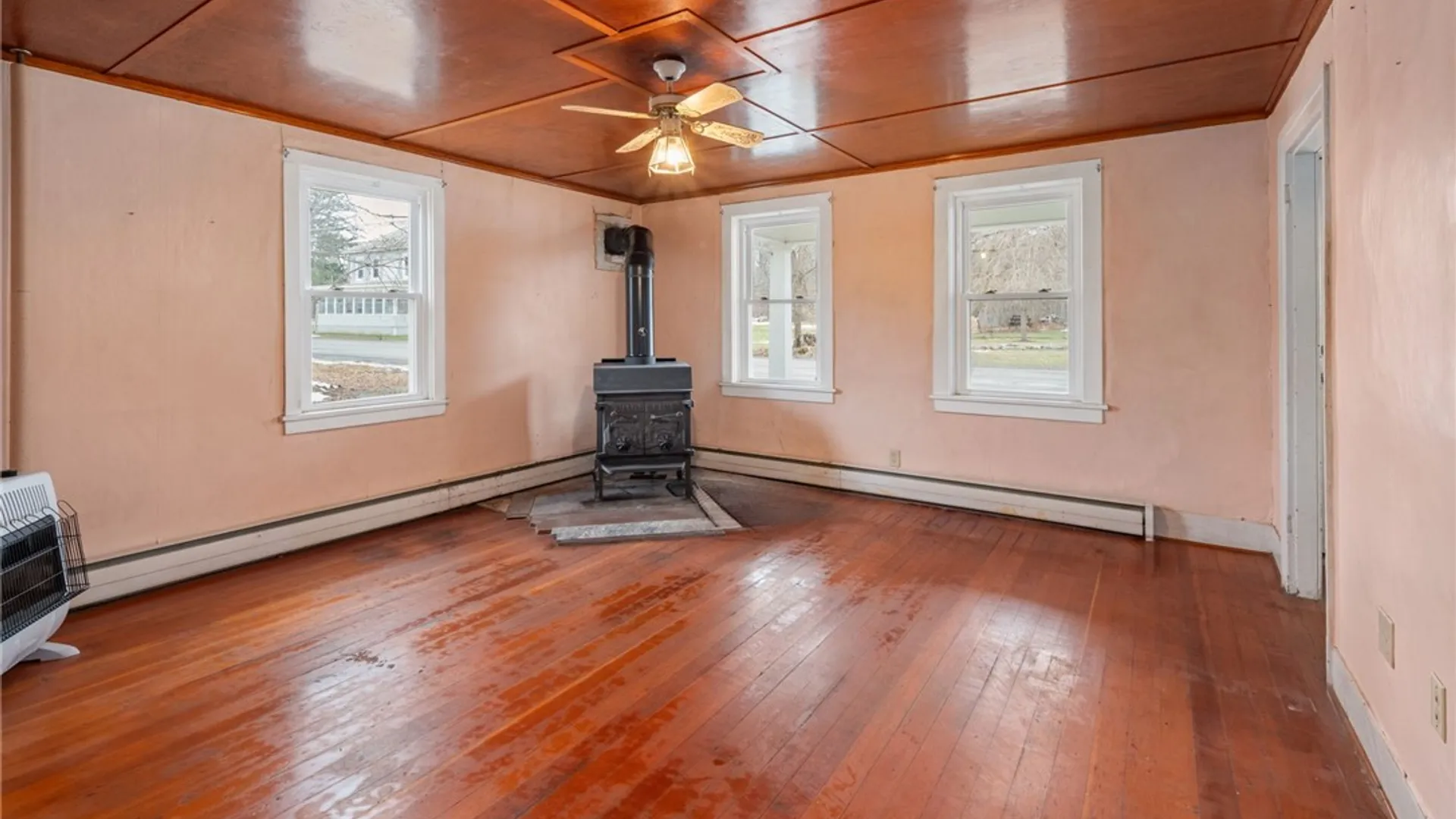 Property at 107 Factory Street, Wright, NY 12157 7