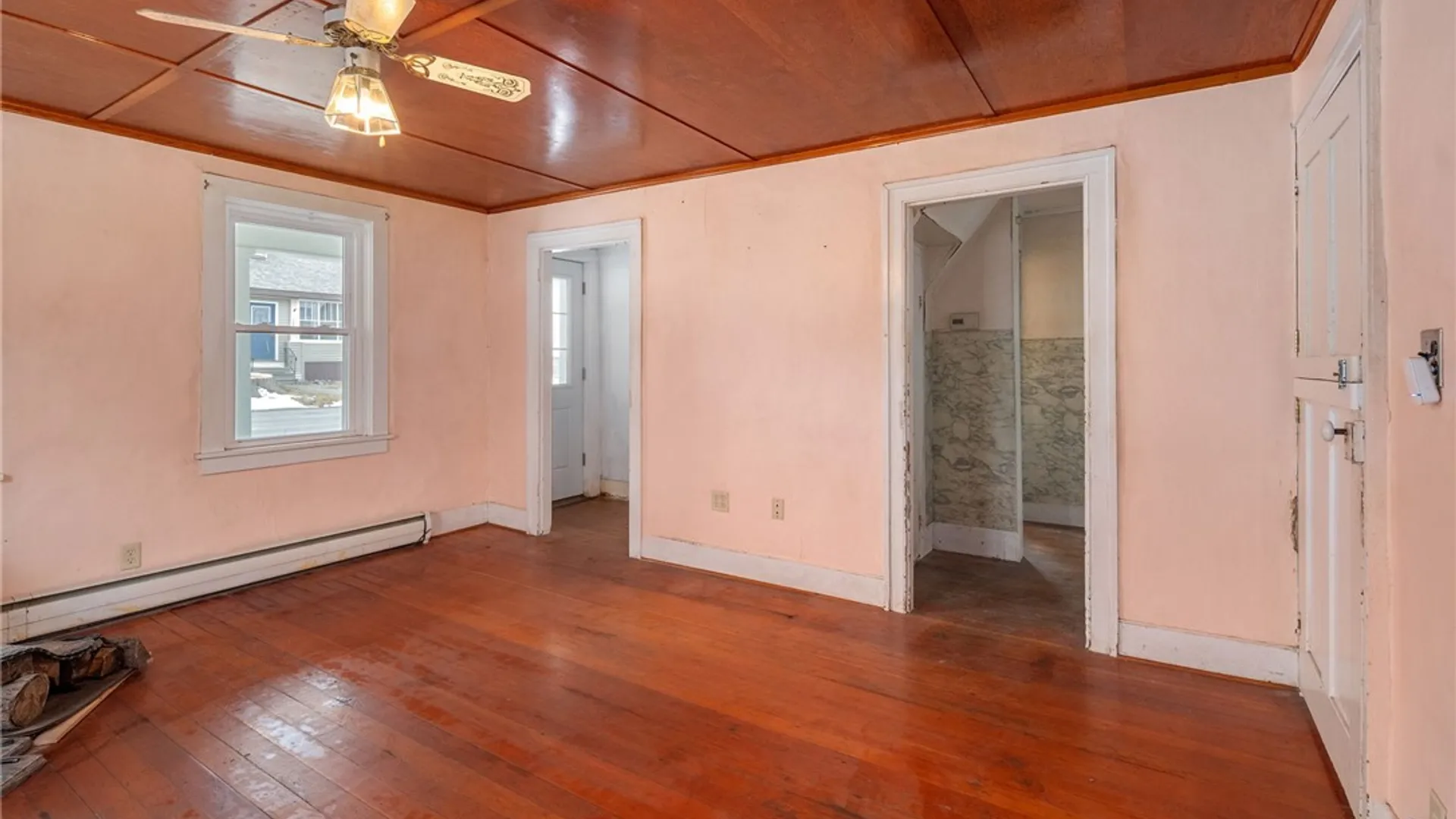 Property at 107 Factory Street, Wright, NY 12157 8