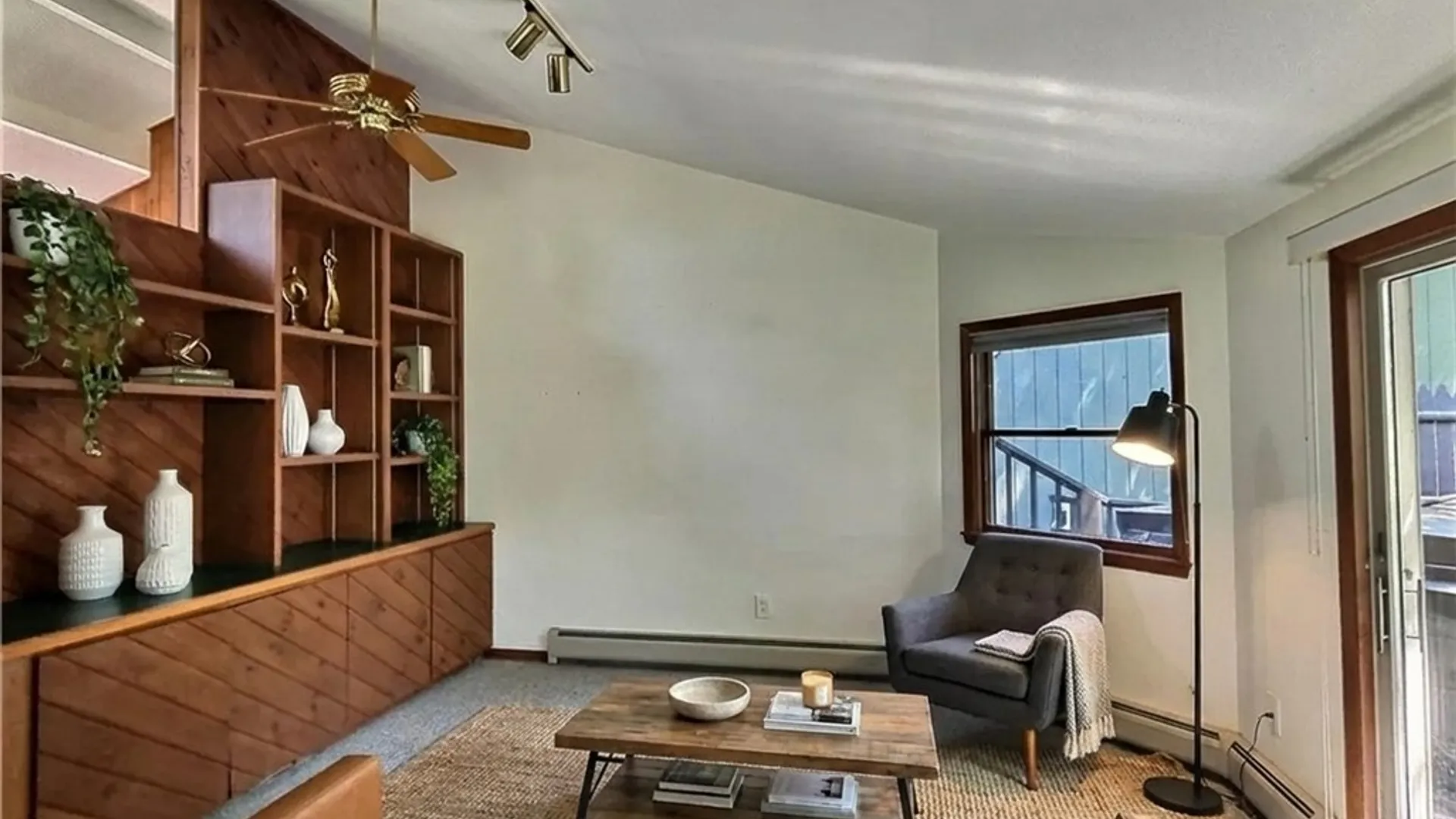 Property at 556 Main Street, Ledyard, NY 13026 10