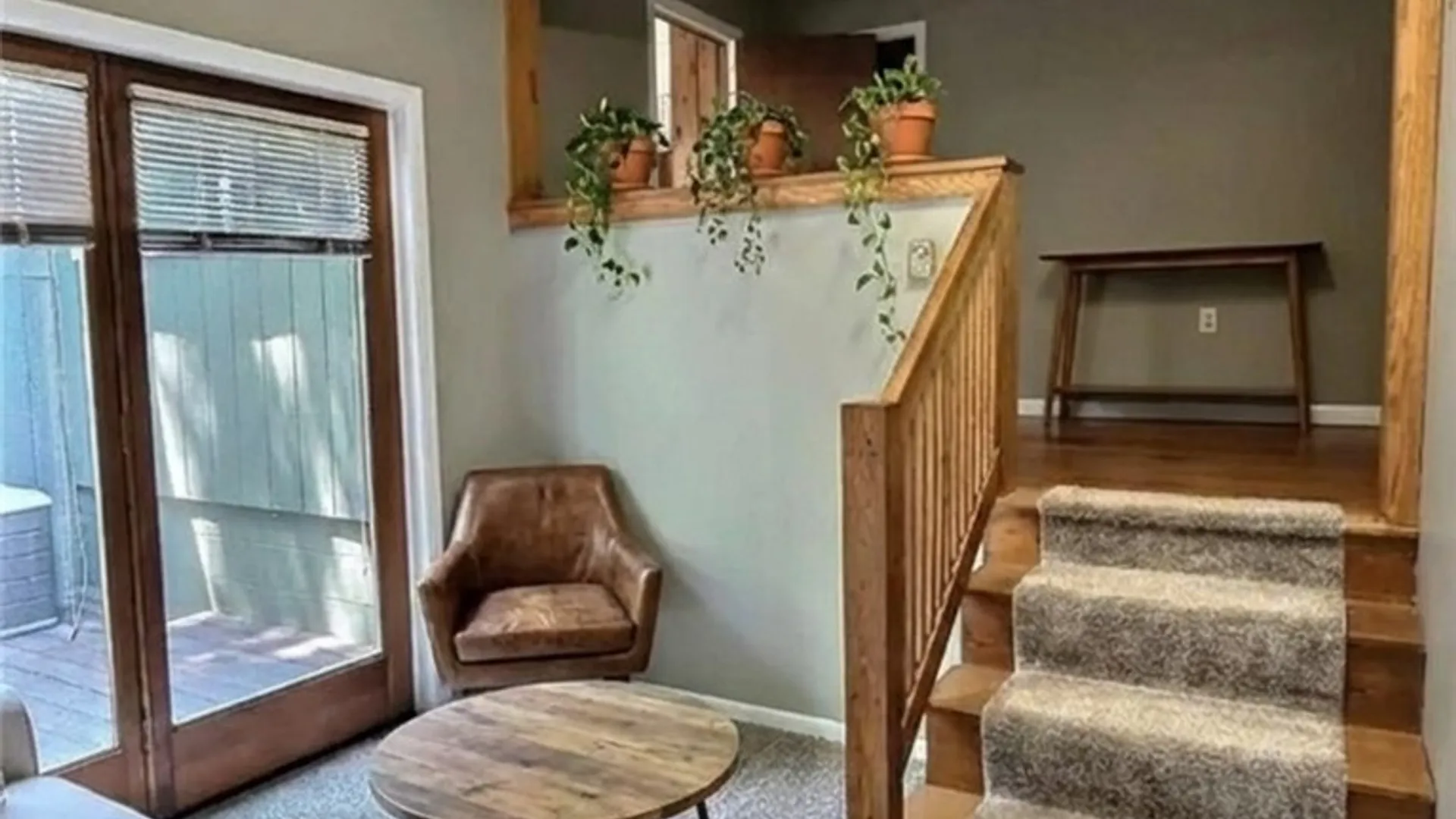 Property at 556 Main Street, Ledyard, NY 13026 11