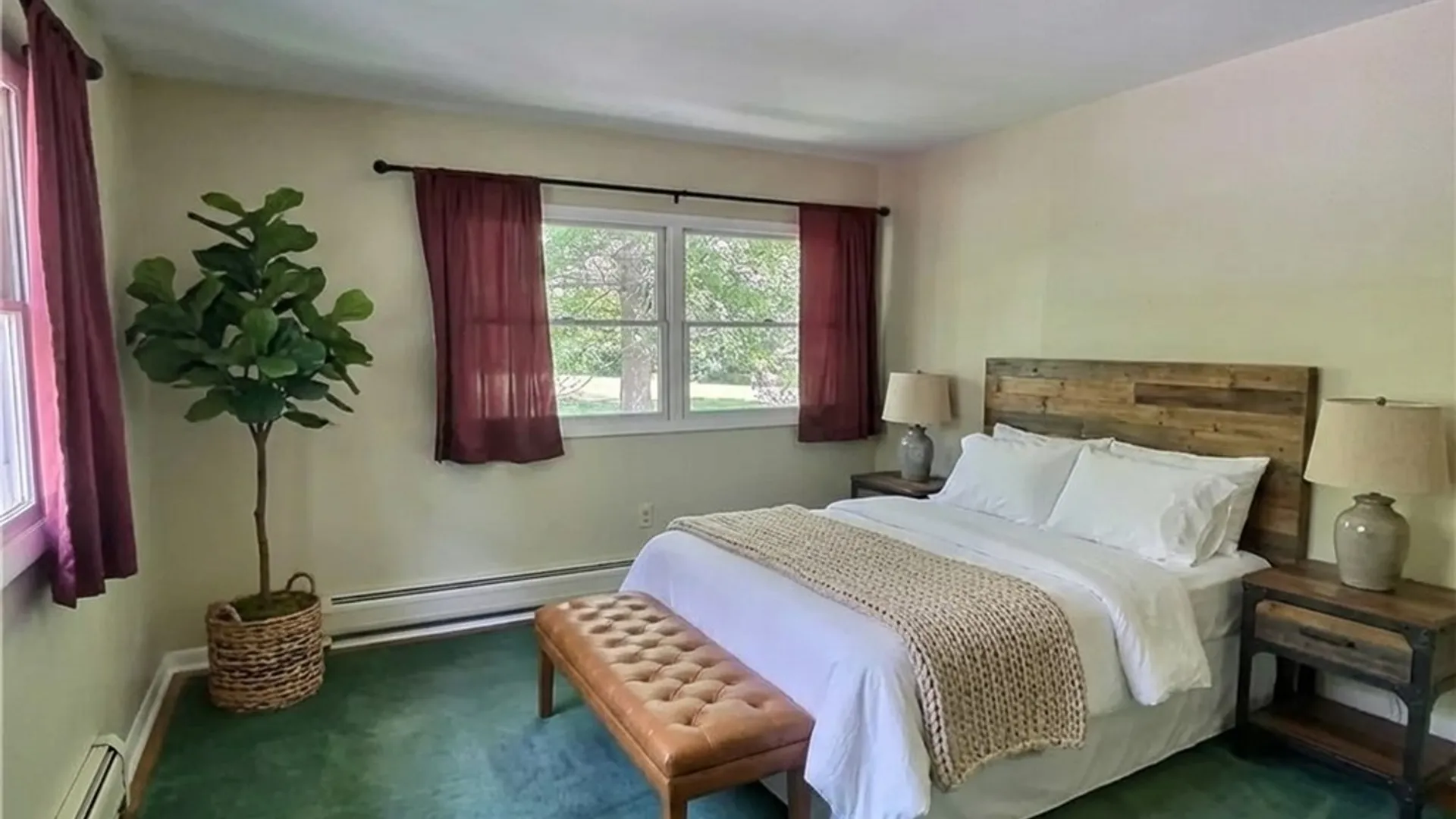 Property at 556 Main Street, Ledyard, NY 13026 12