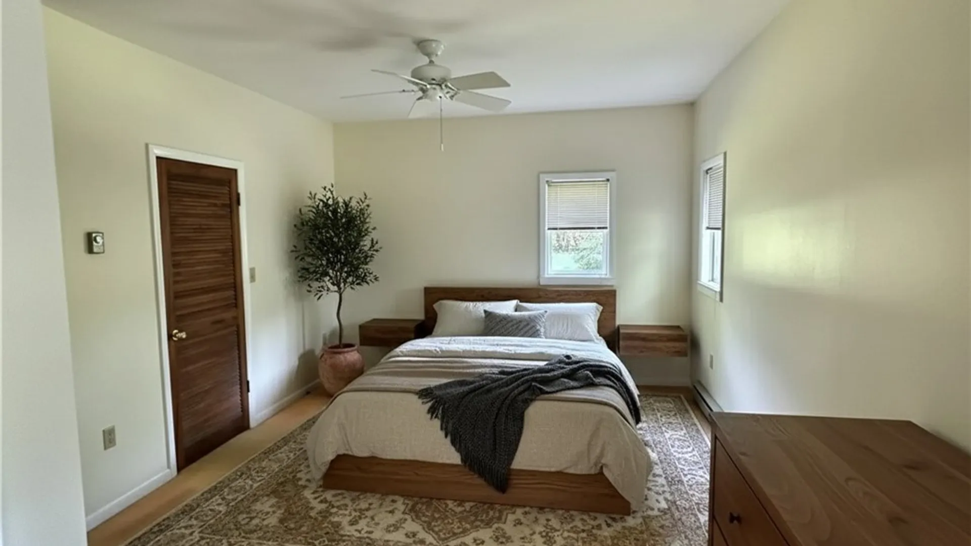 Property at 556 Main Street, Ledyard, NY 13026 13