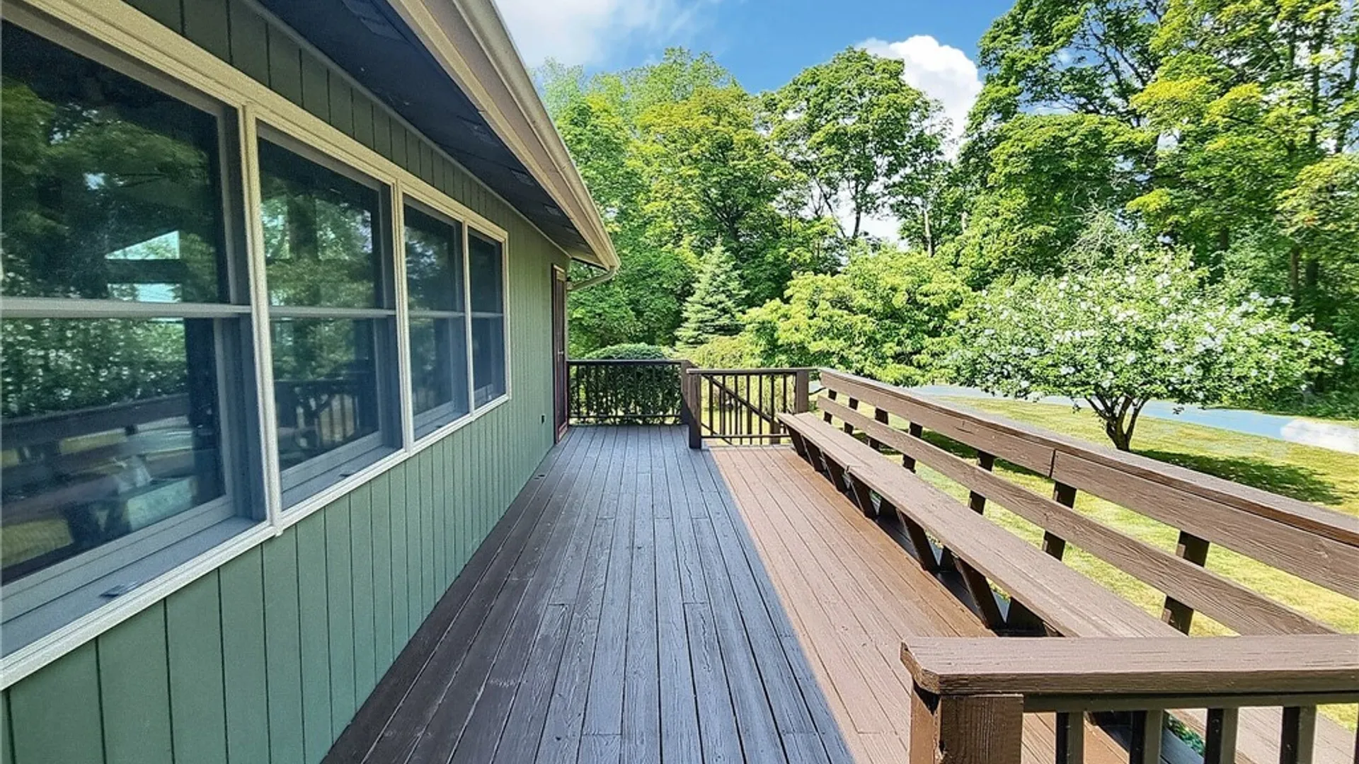 Property at 556 Main Street, Ledyard, NY 13026 14