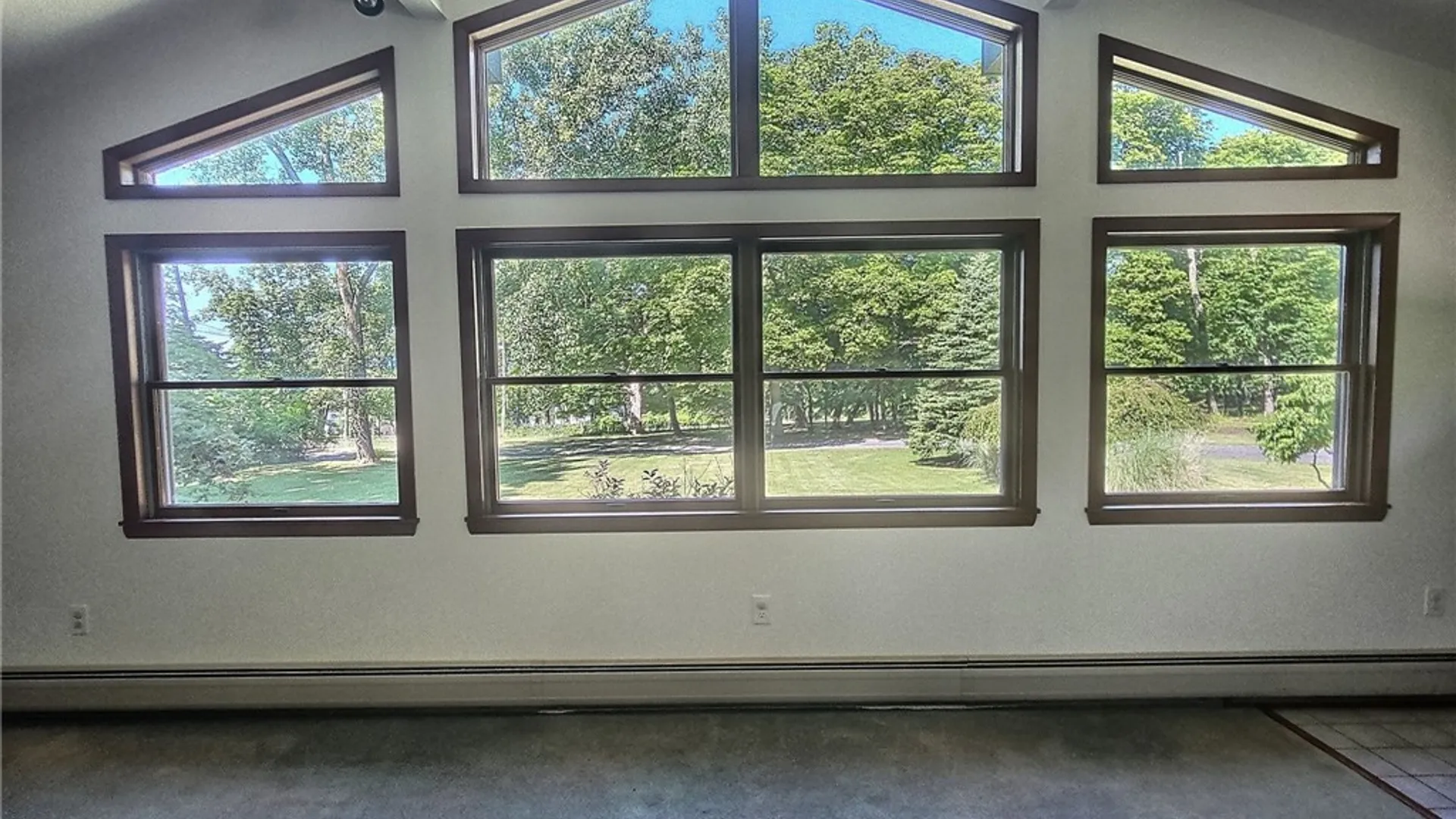 Property at 556 Main Street, Ledyard, NY 13026 15