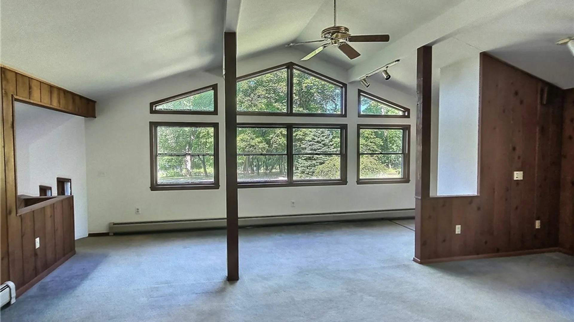 Property at 556 Main Street, Ledyard, NY 13026 16