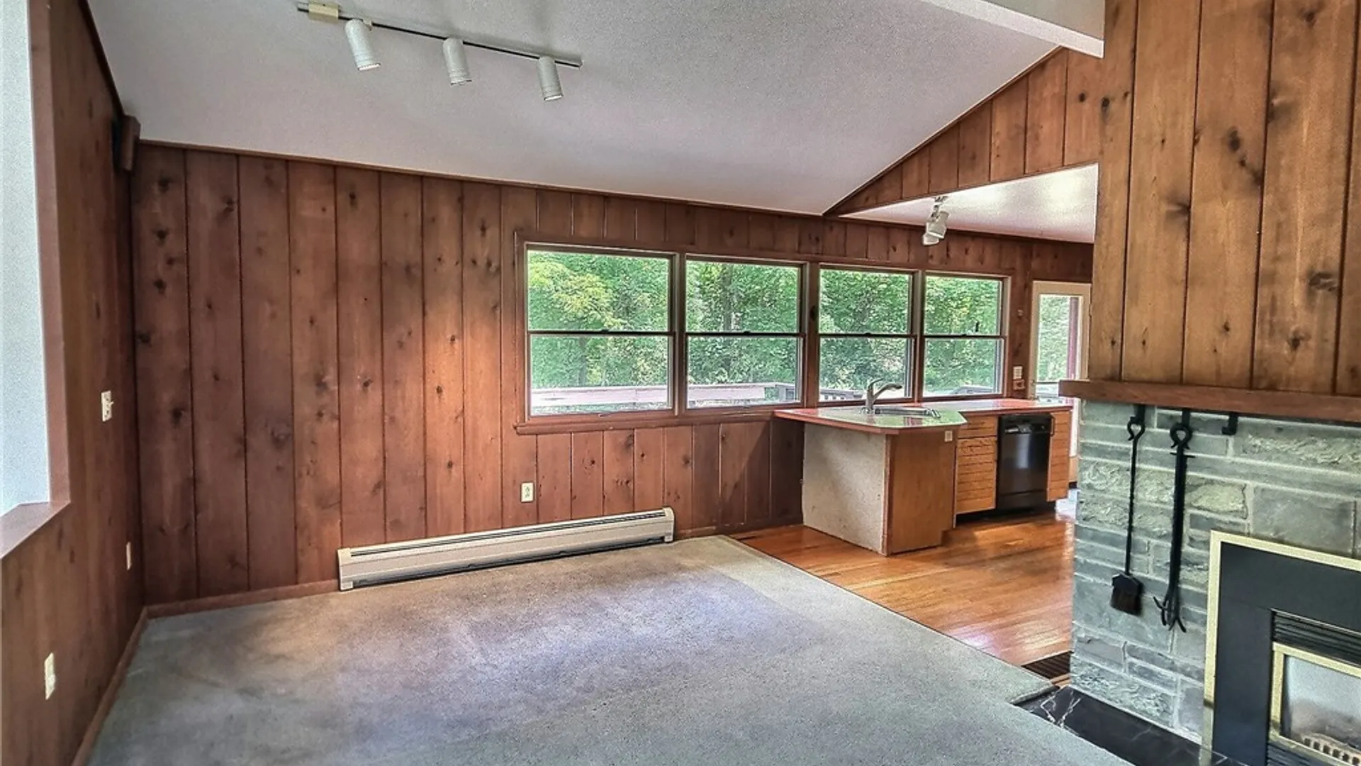 Property at 556 Main Street, Ledyard, NY 13026 17