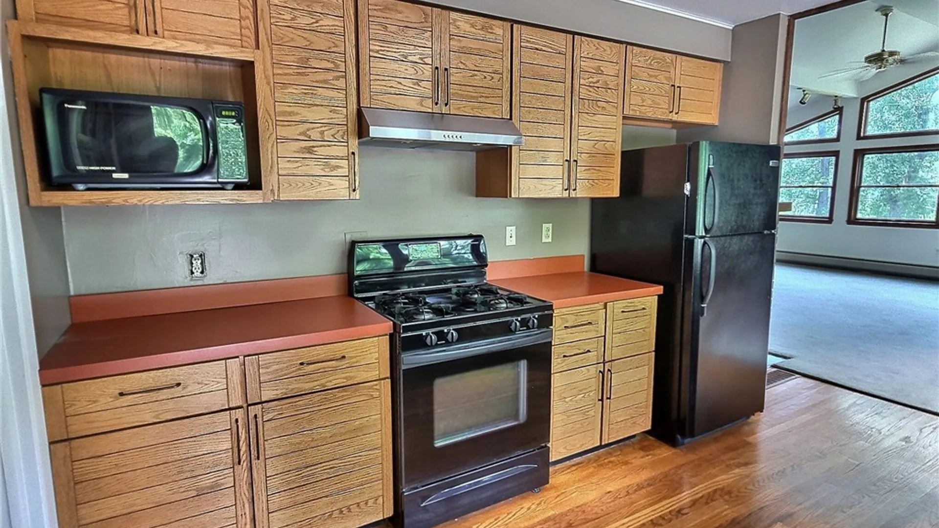 Property at 556 Main Street, Ledyard, NY 13026 18