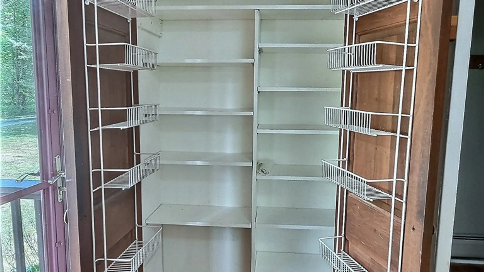 Property at 556 Main Street, Ledyard, NY 13026 19