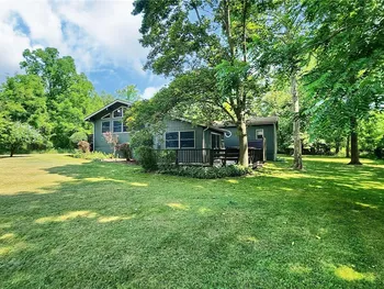Property at 556 Main Street, Ledyard, NY 13026