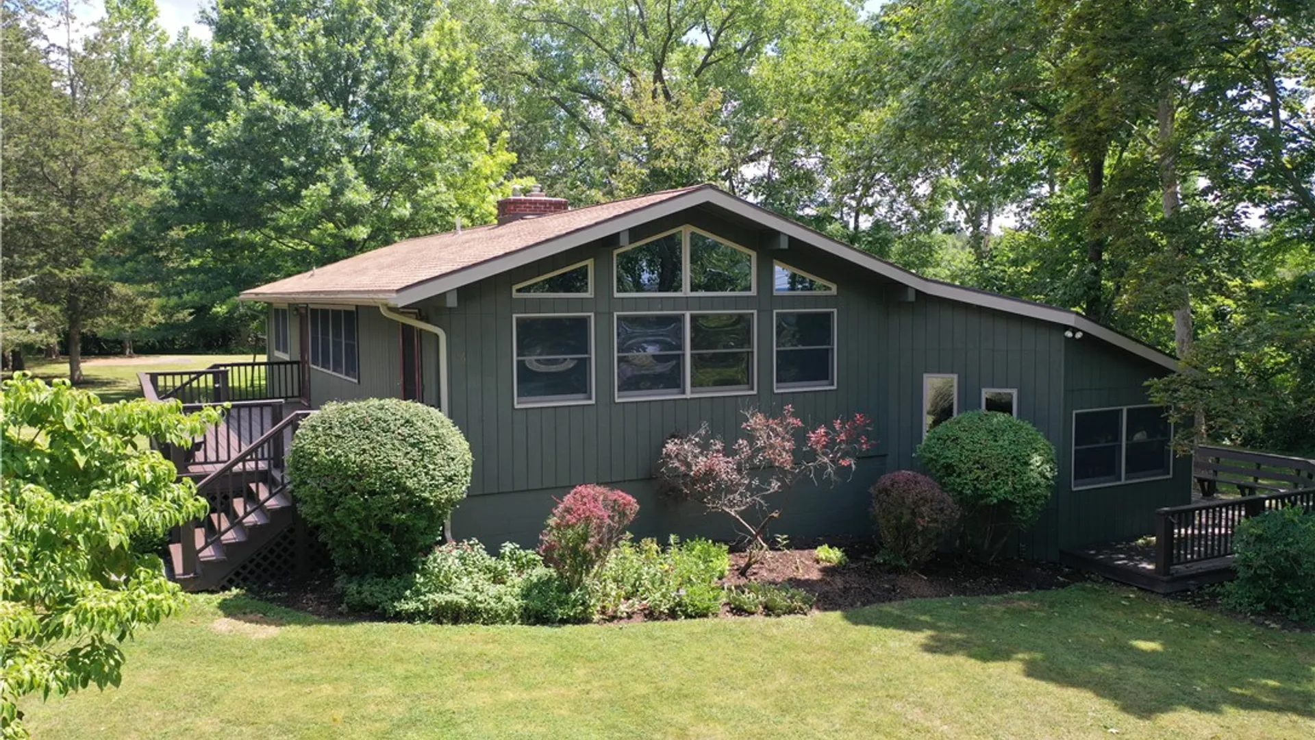 Property at 556 Main Street, Ledyard, NY 13026 2