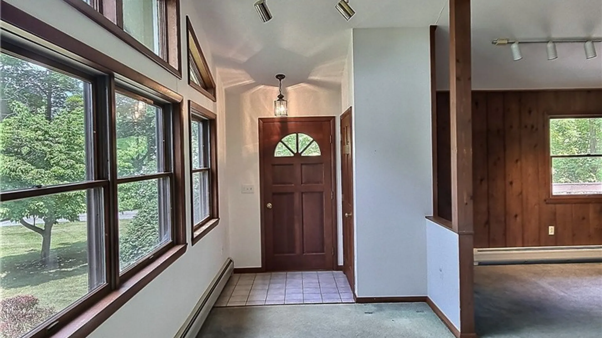 Property at 556 Main Street, Ledyard, NY 13026 20