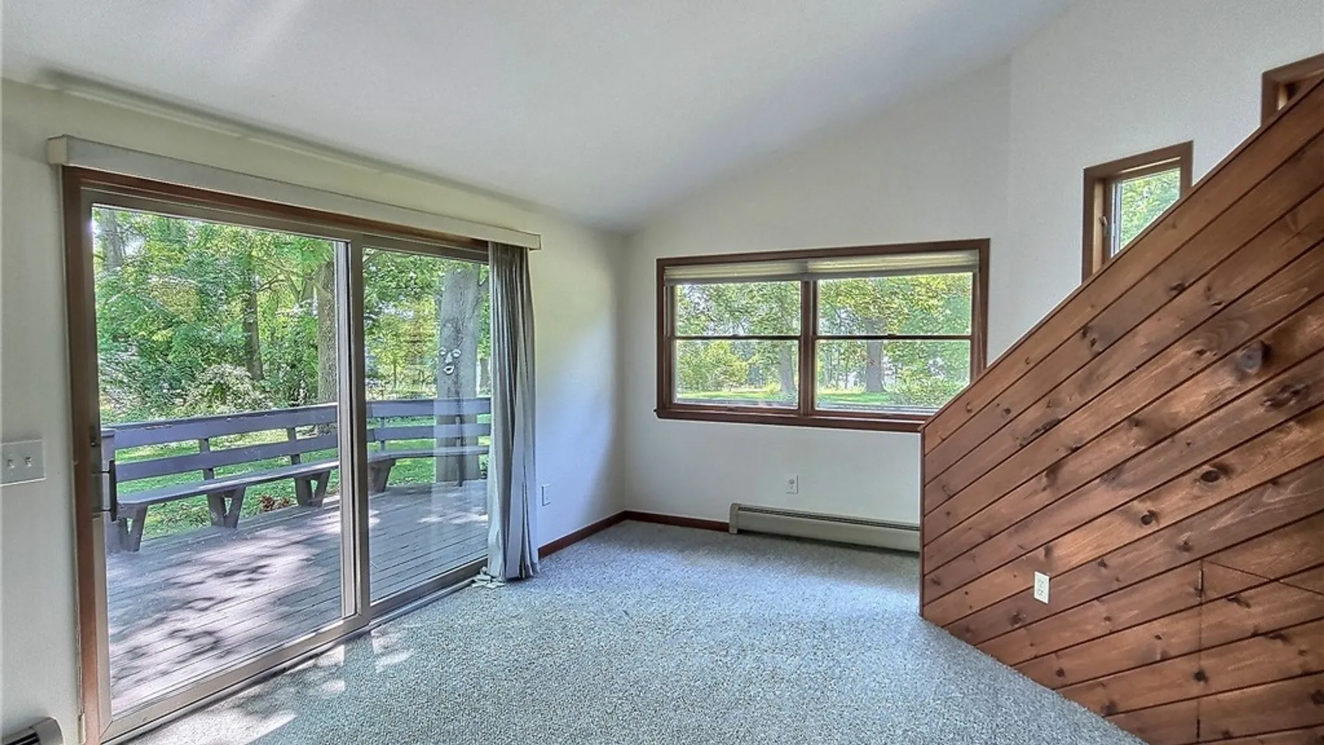 Property at 556 Main Street, Ledyard, NY 13026 21