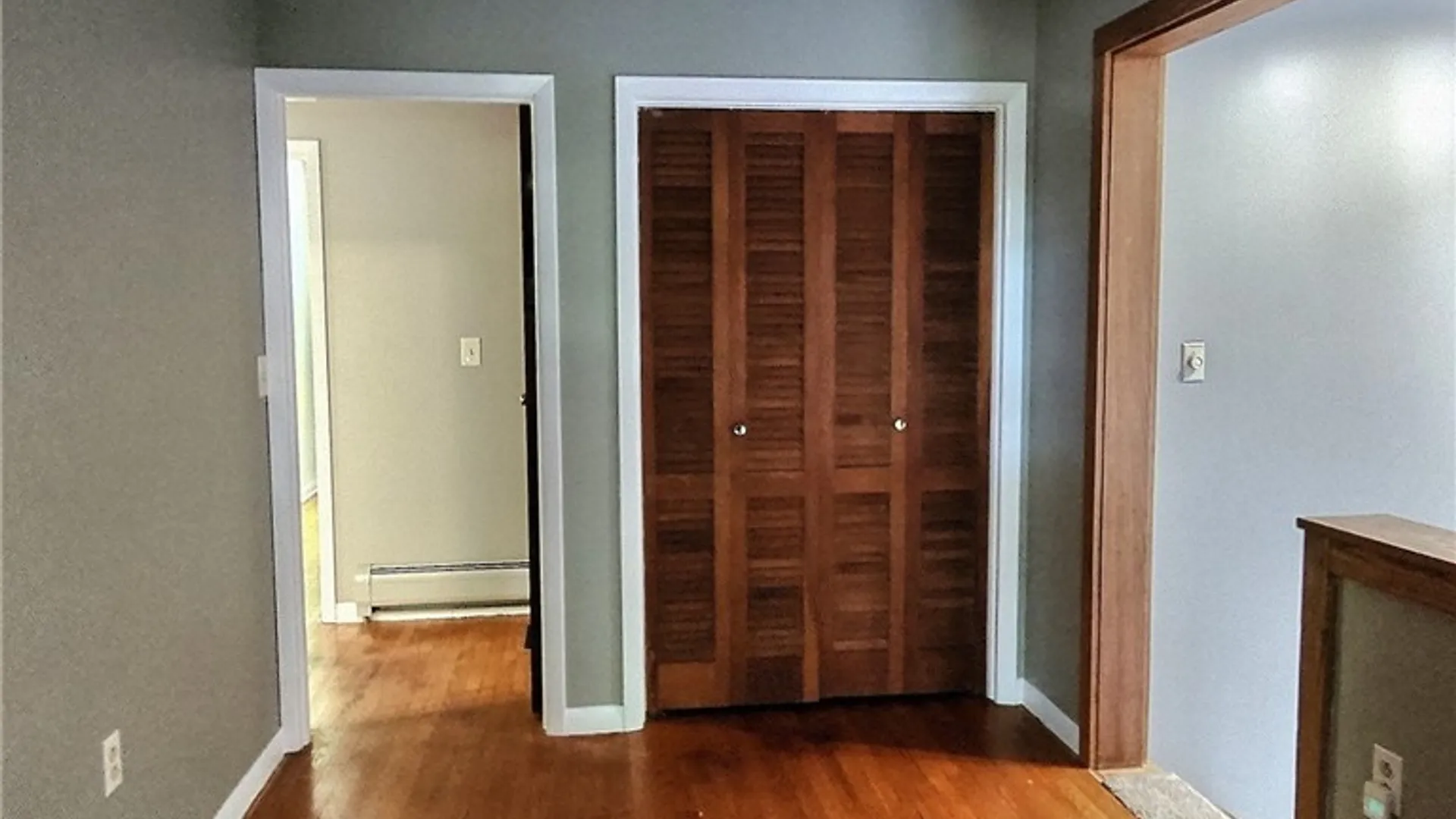 Property at 556 Main Street, Ledyard, NY 13026 23