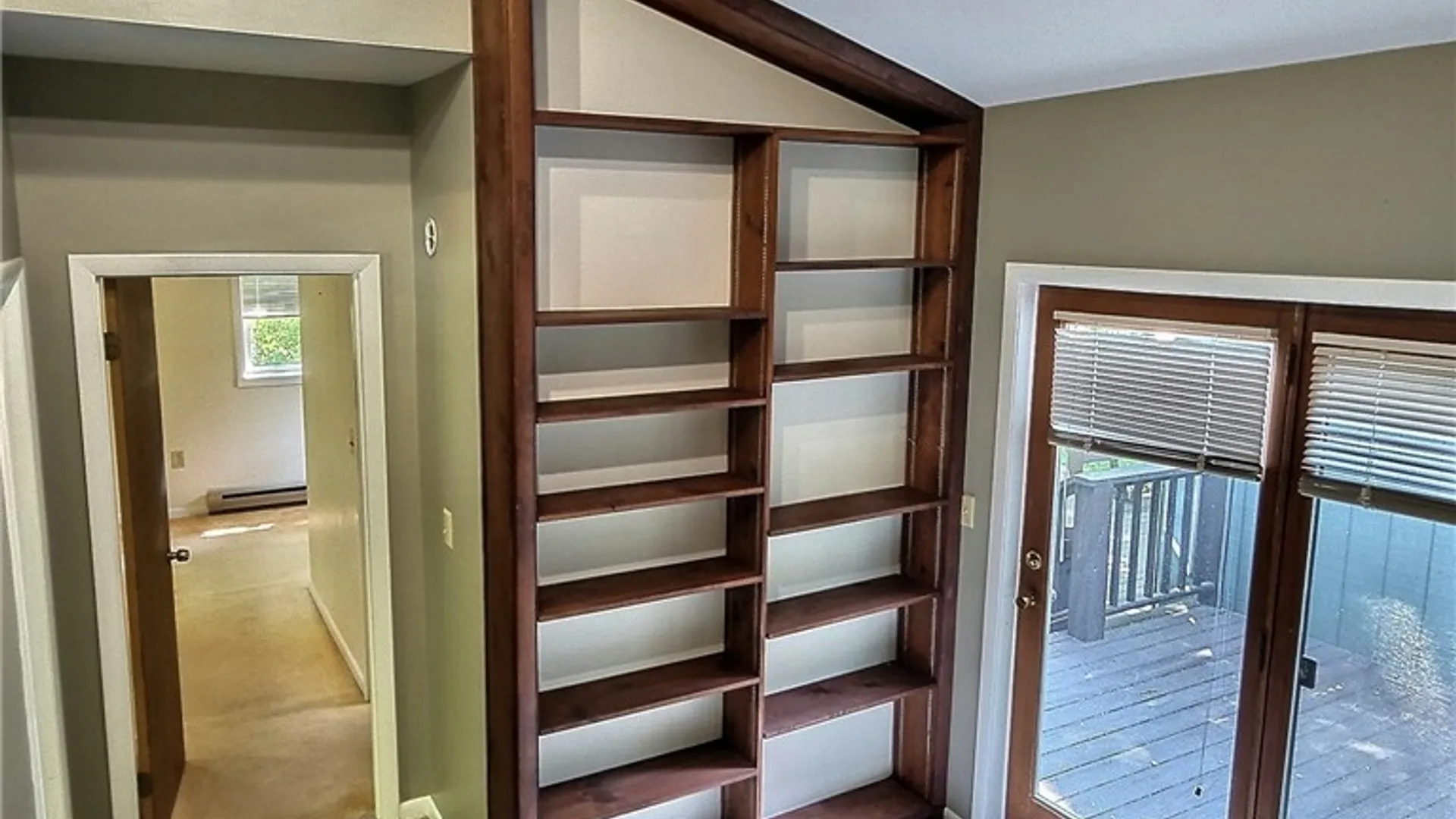 Property at 556 Main Street, Ledyard, NY 13026 24