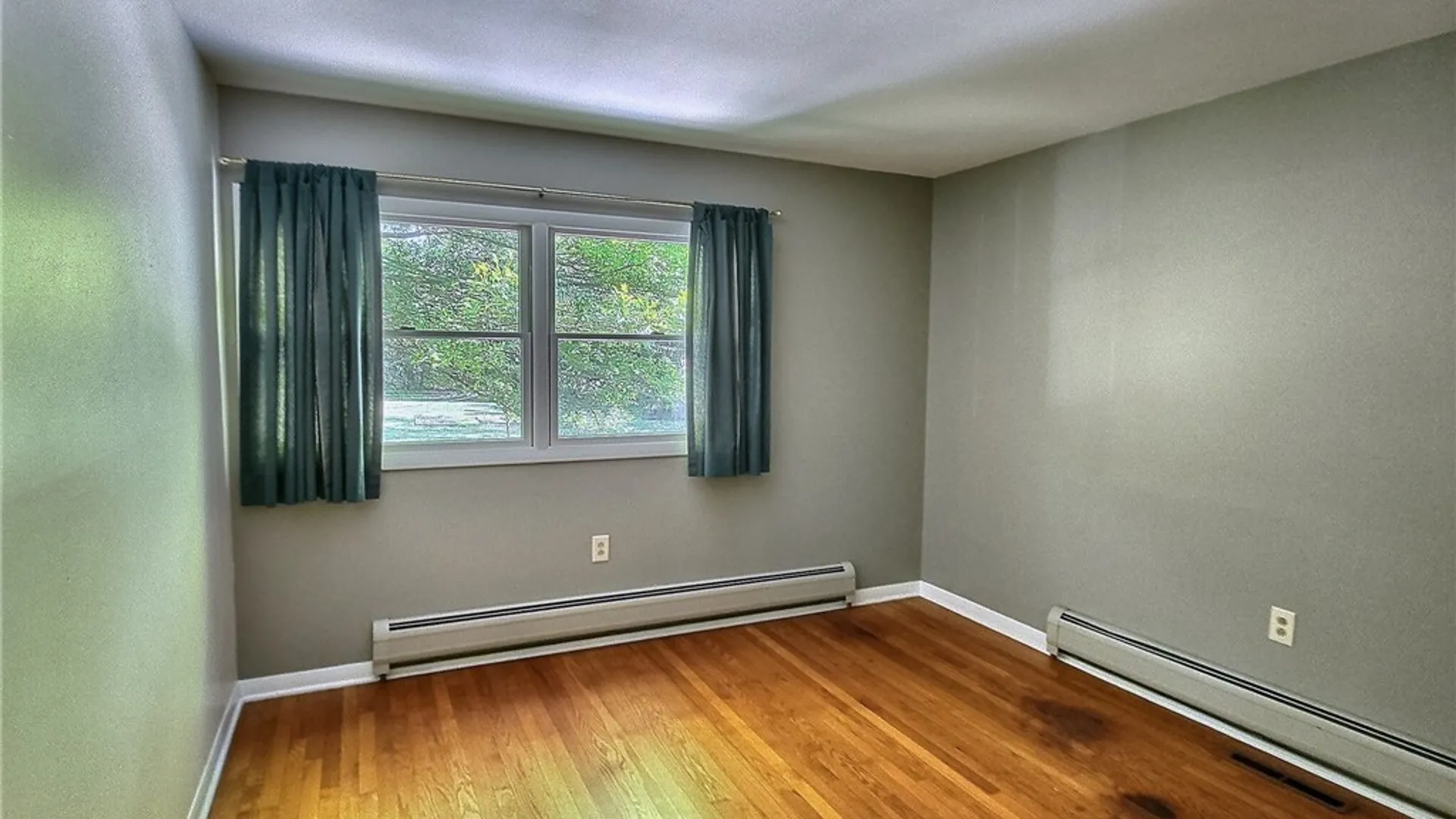 Property at 556 Main Street, Ledyard, NY 13026 25