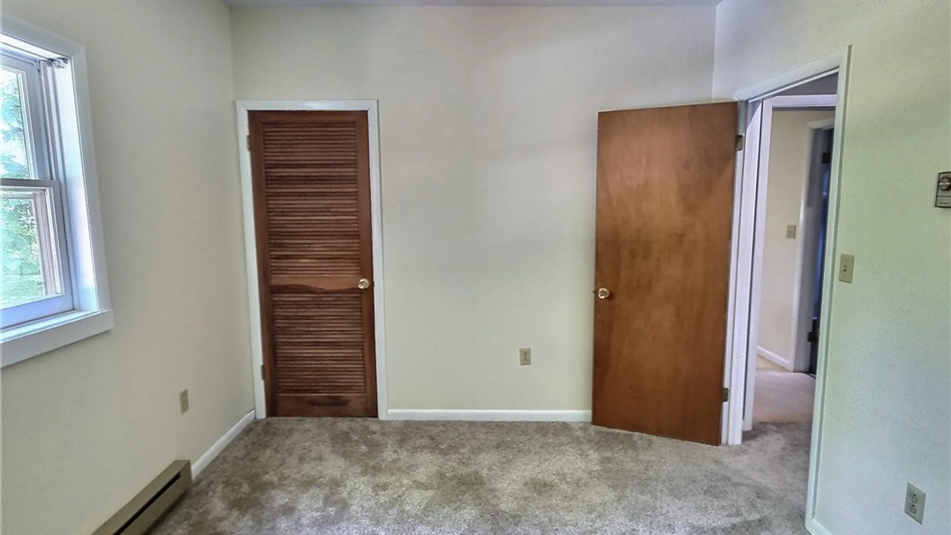 Property at 556 Main Street, Ledyard, NY 13026 26