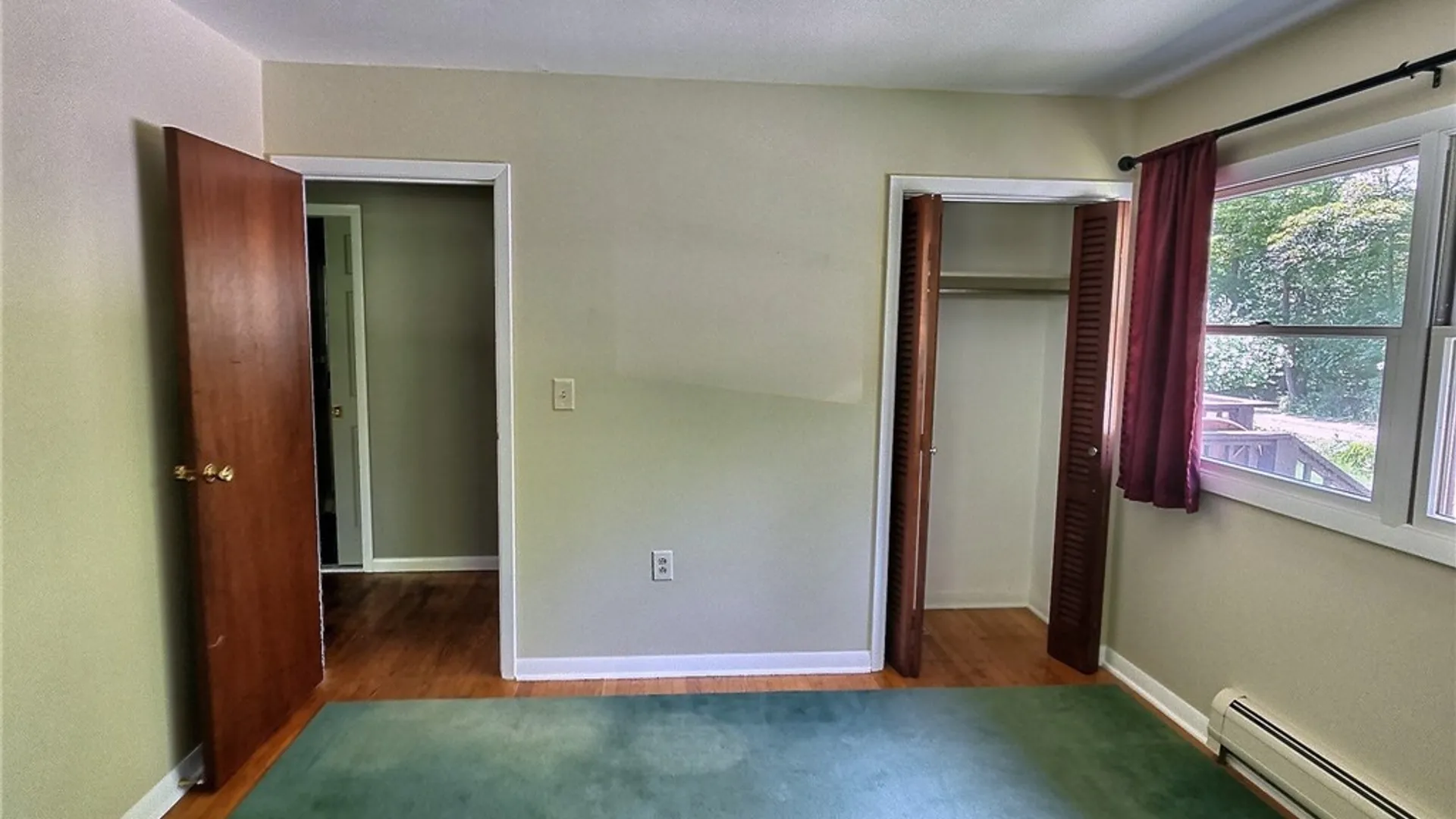 Property at 556 Main Street, Ledyard, NY 13026 27