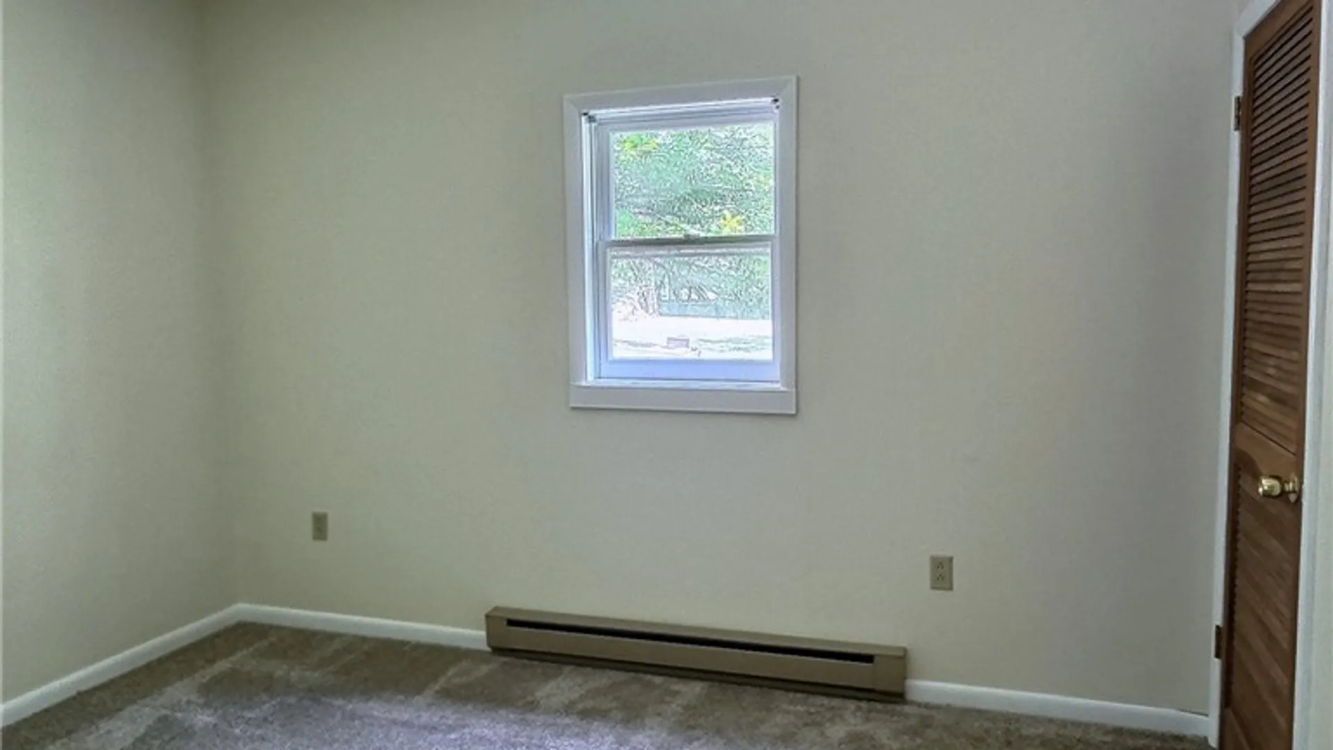 Property at 556 Main Street, Ledyard, NY 13026 28