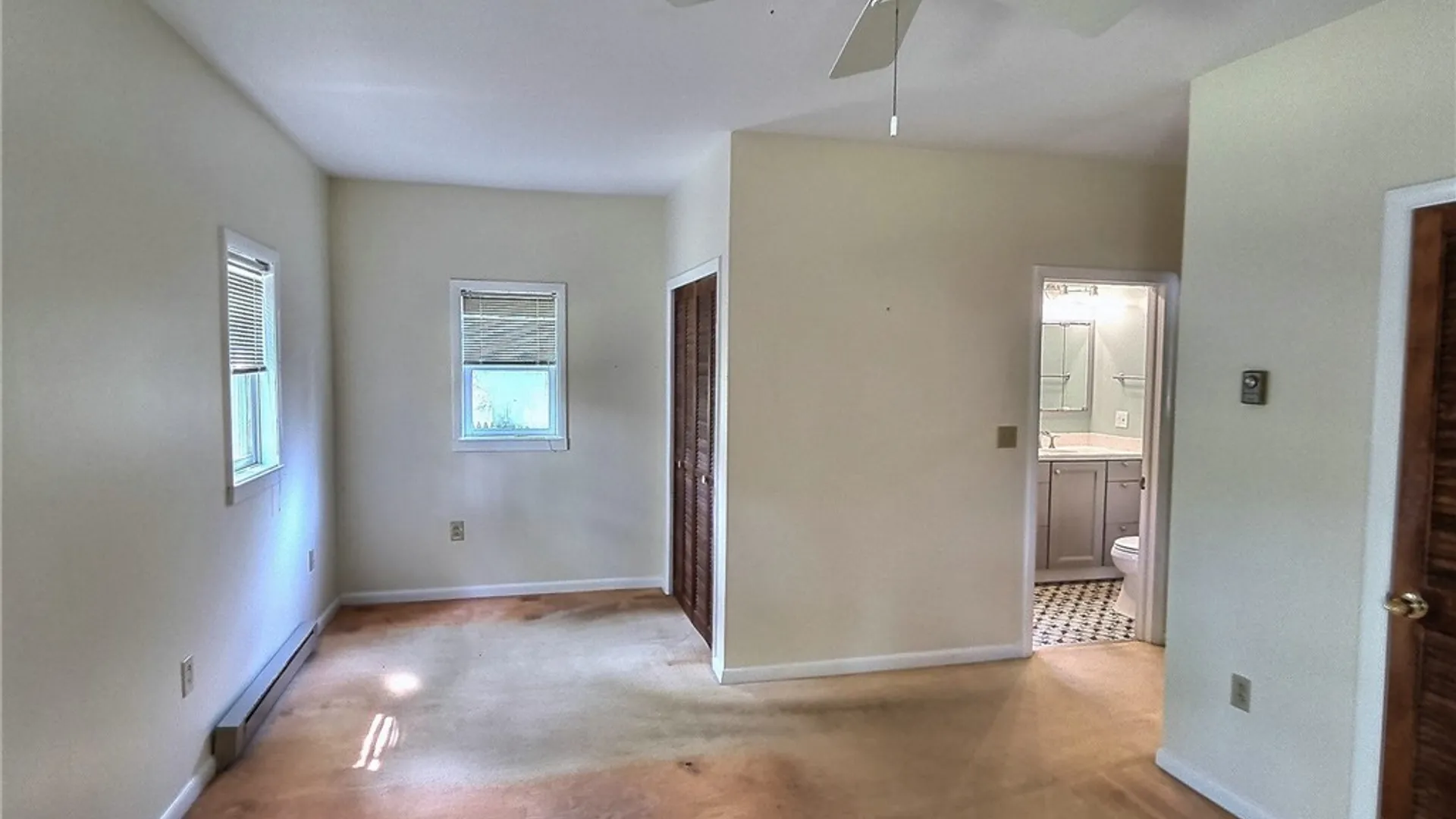 Property at 556 Main Street, Ledyard, NY 13026 29