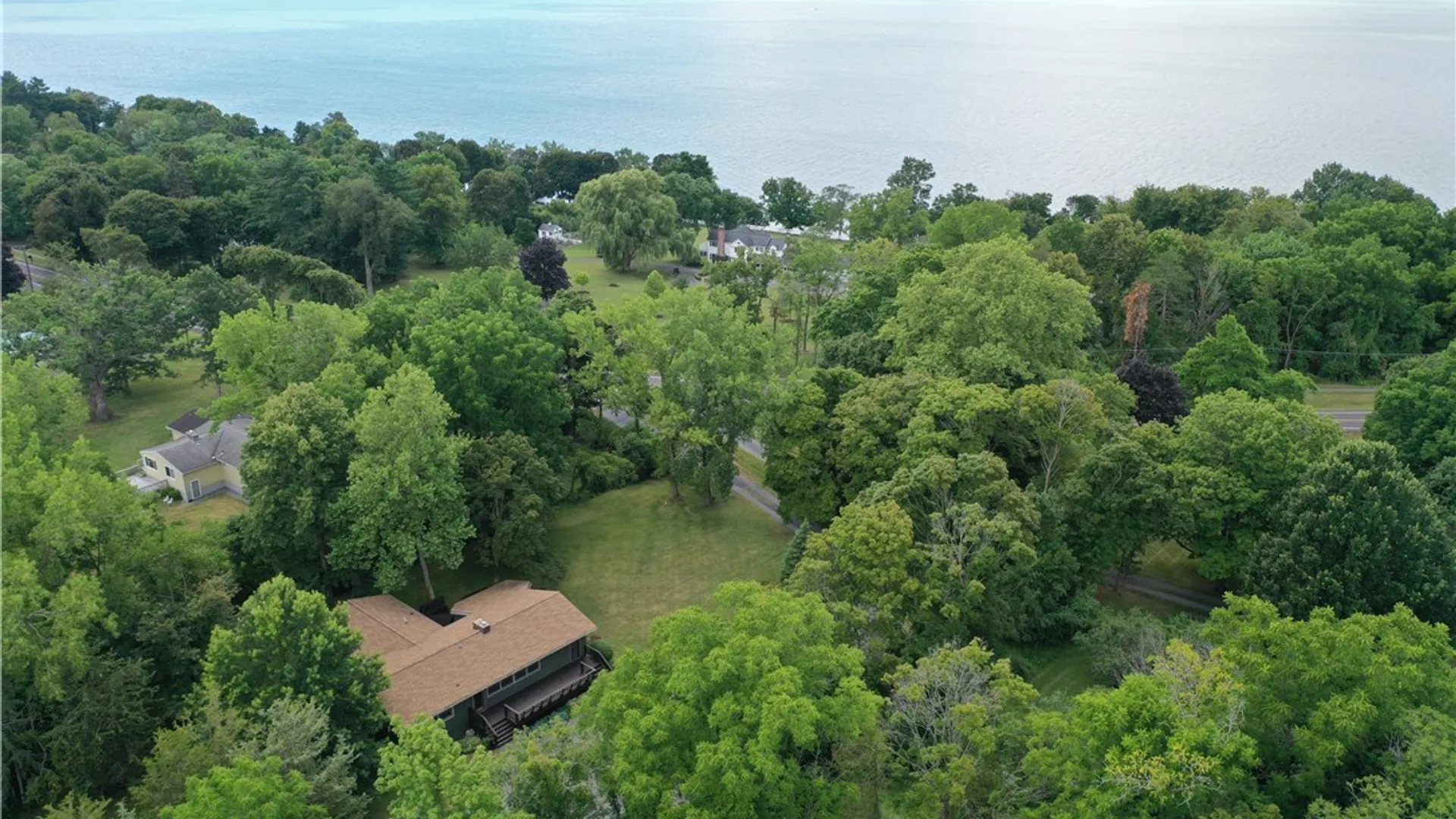 Property at 556 Main Street, Ledyard, NY 13026 3