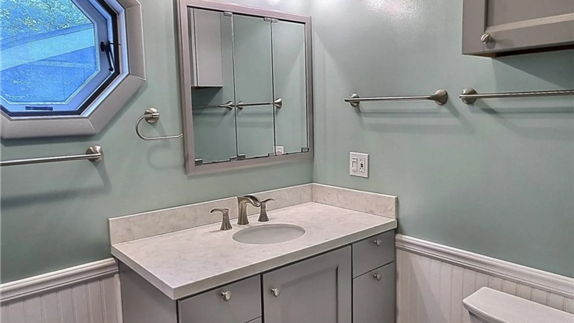 Property at 556 Main Street, Ledyard, NY 13026 30