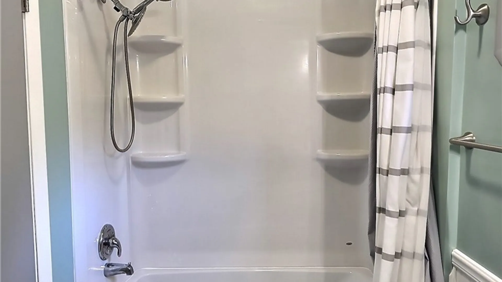 Property at 556 Main Street, Ledyard, NY 13026 31