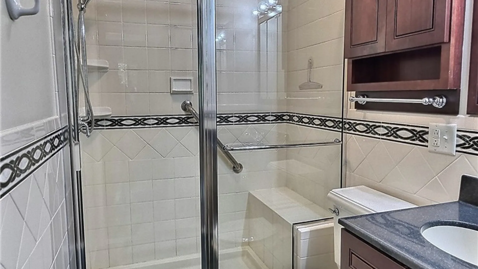 Property at 556 Main Street, Ledyard, NY 13026 32