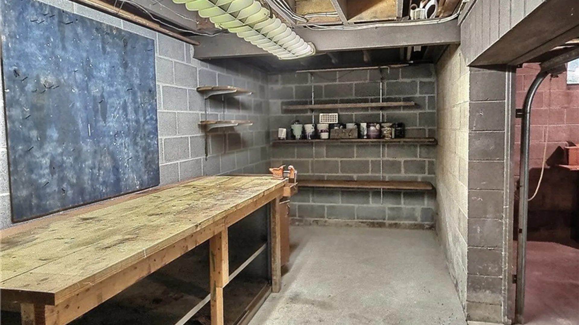 Property at 556 Main Street, Ledyard, NY 13026 33