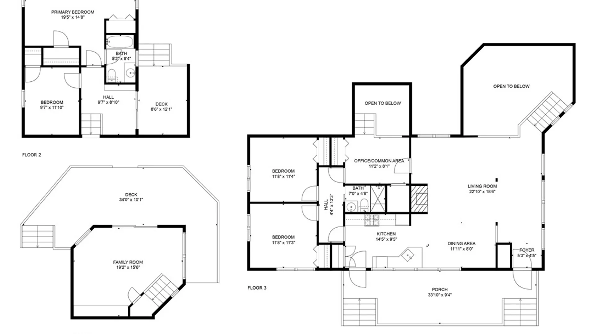Property at 556 Main Street, Ledyard, NY 13026 34