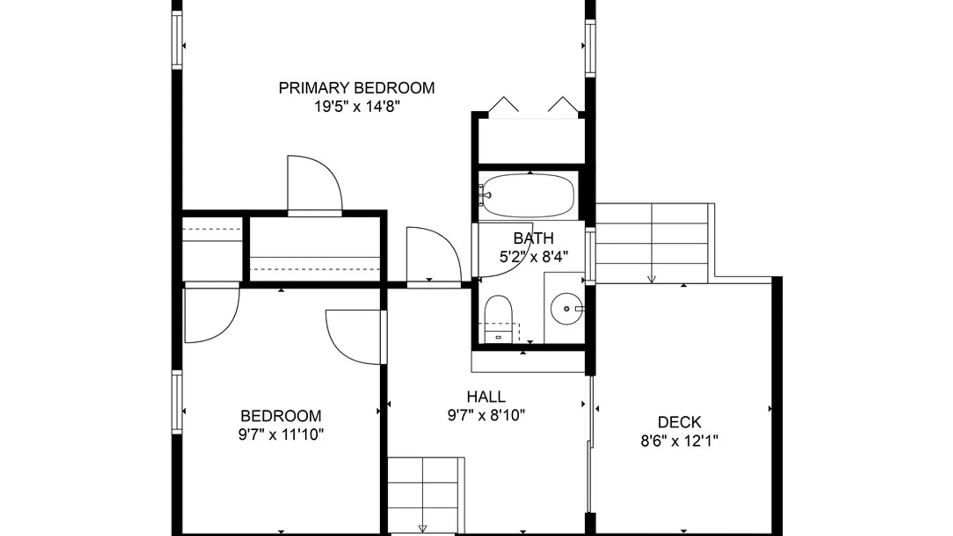 Property at 556 Main Street, Ledyard, NY 13026 35