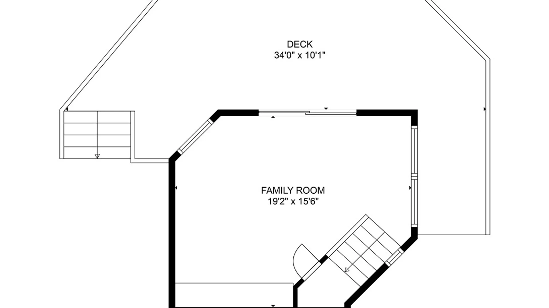 Property at 556 Main Street, Ledyard, NY 13026 37