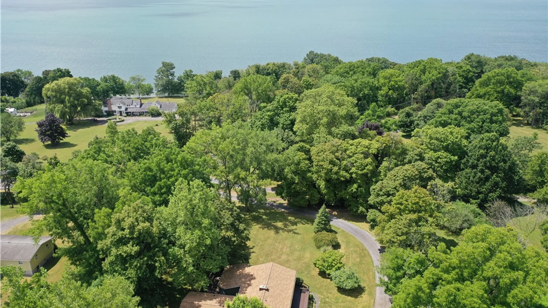 Property at 556 Main Street, Ledyard, NY 13026 4