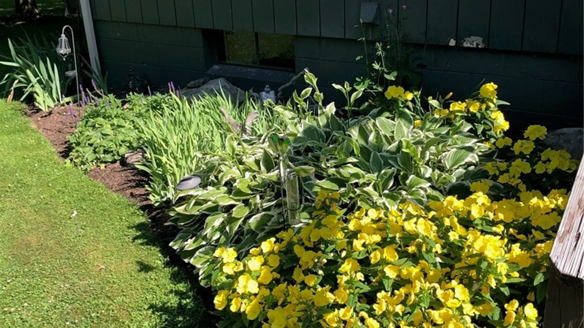 Property at 556 Main Street, Ledyard, NY 13026 41