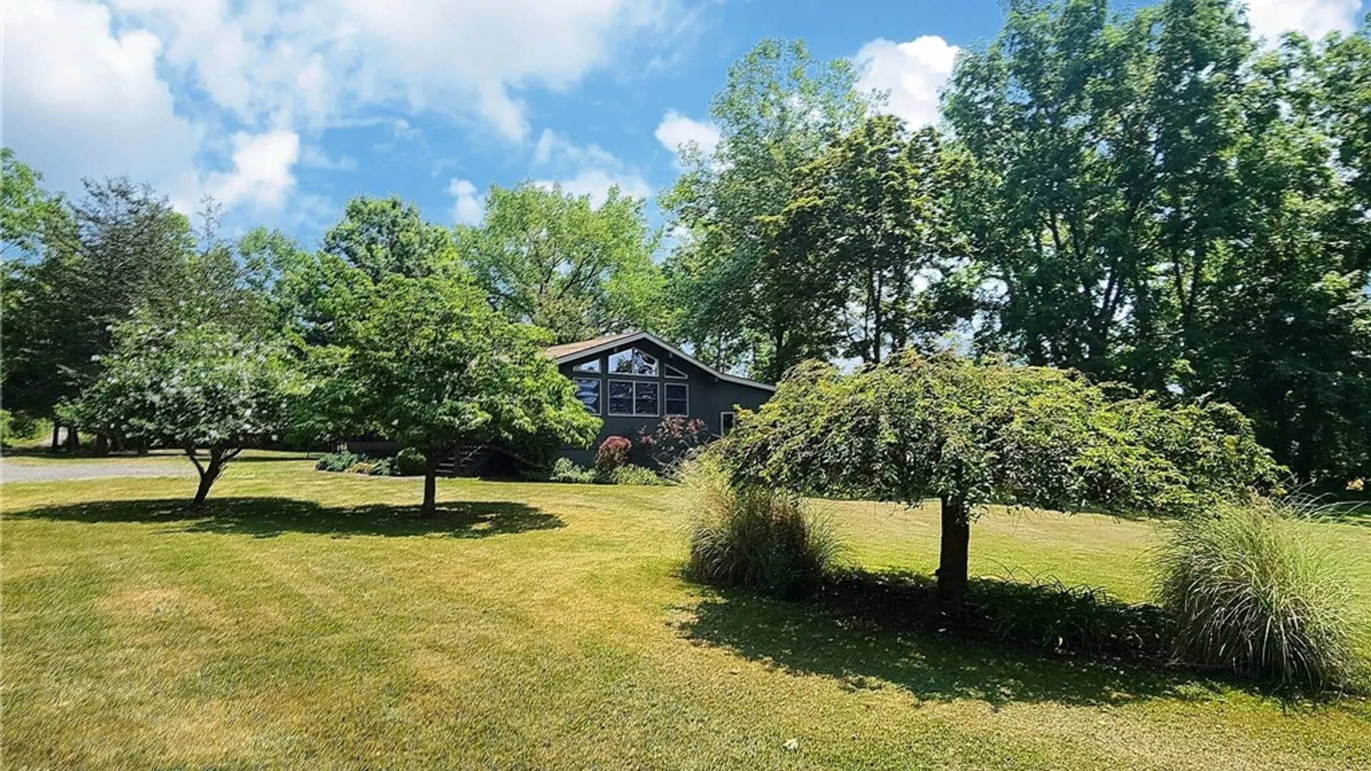 Property at 556 Main Street, Ledyard, NY 13026 42