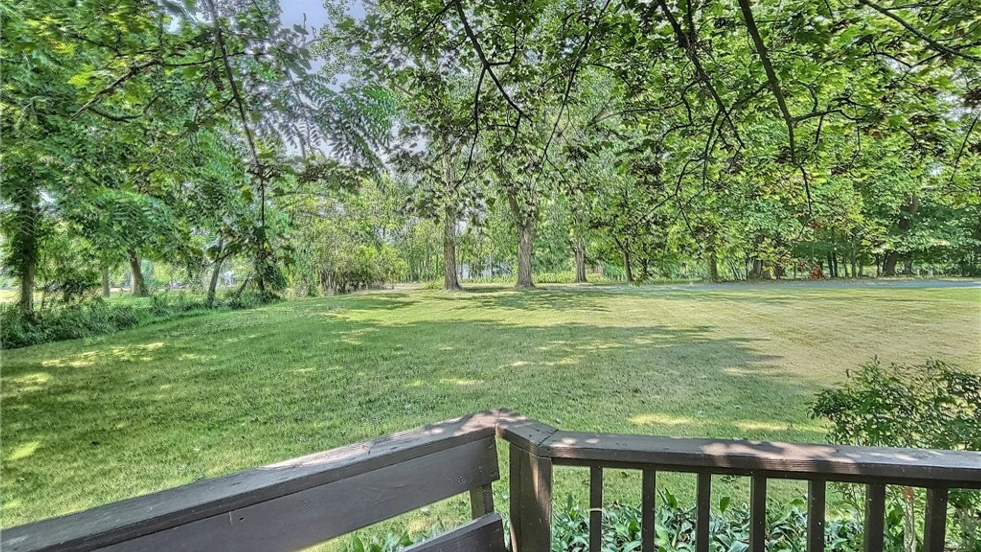 Property at 556 Main Street, Ledyard, NY 13026 43