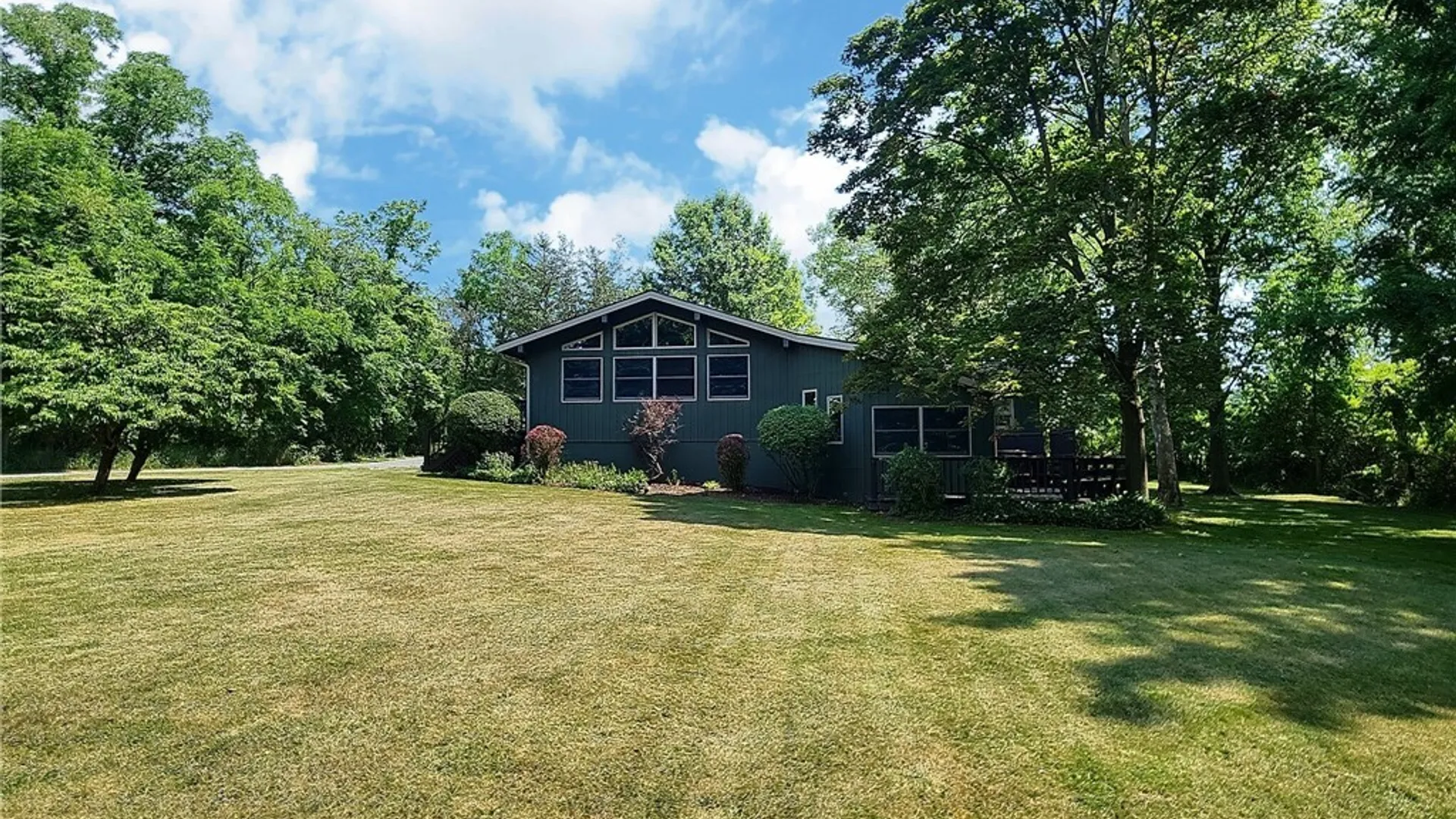 Property at 556 Main Street, Ledyard, NY 13026 44