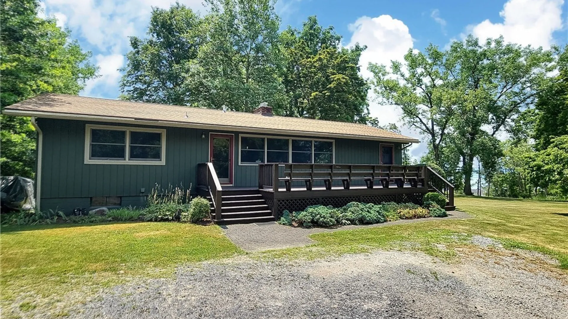 Property at 556 Main Street, Ledyard, NY 13026 6