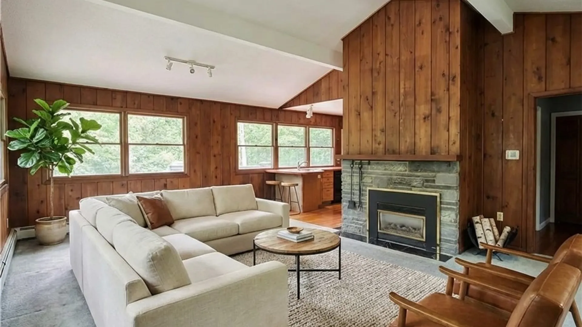 Property at 556 Main Street, Ledyard, NY 13026 7