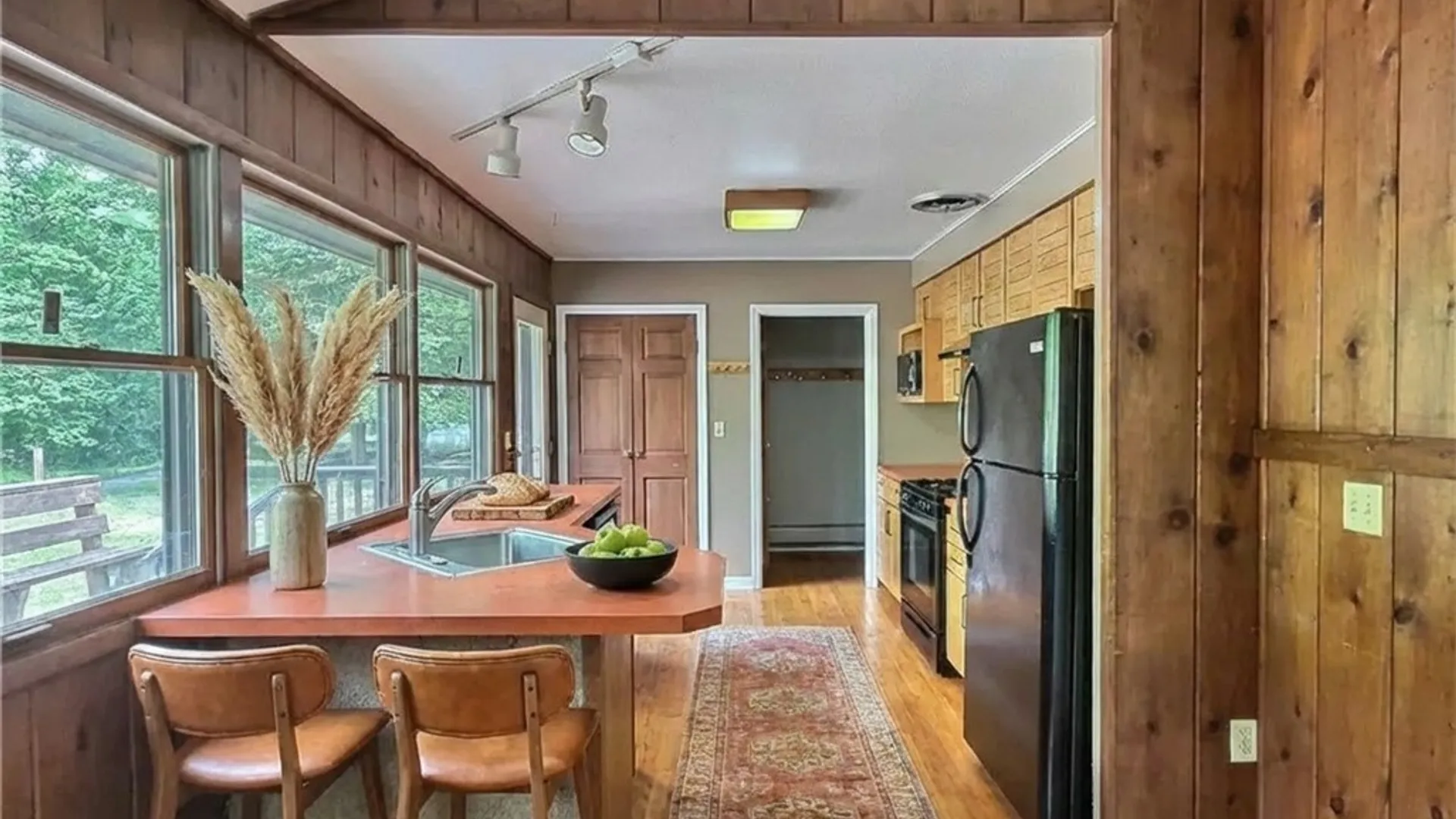 Property at 556 Main Street, Ledyard, NY 13026 8