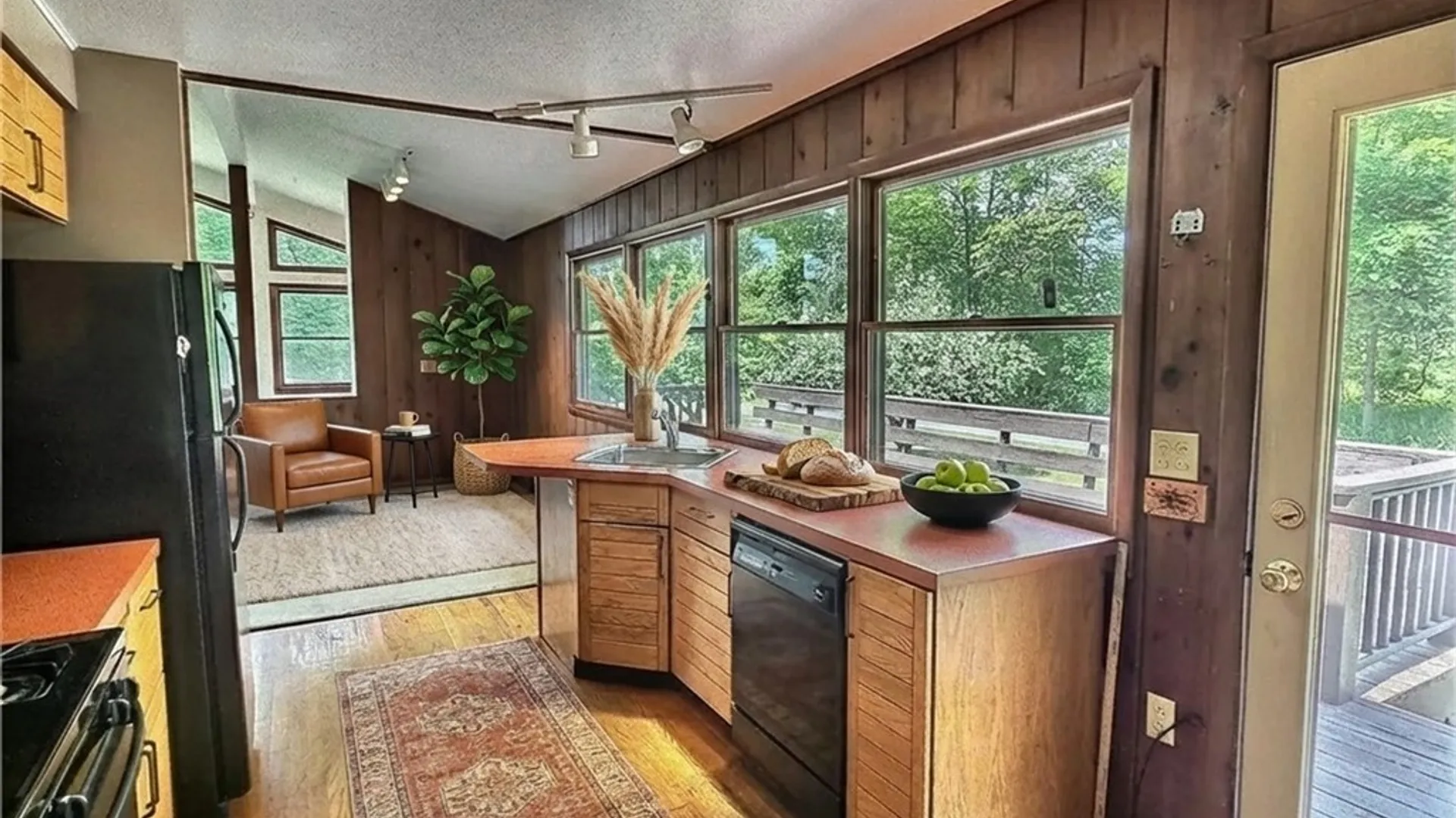 Property at 556 Main Street, Ledyard, NY 13026 9