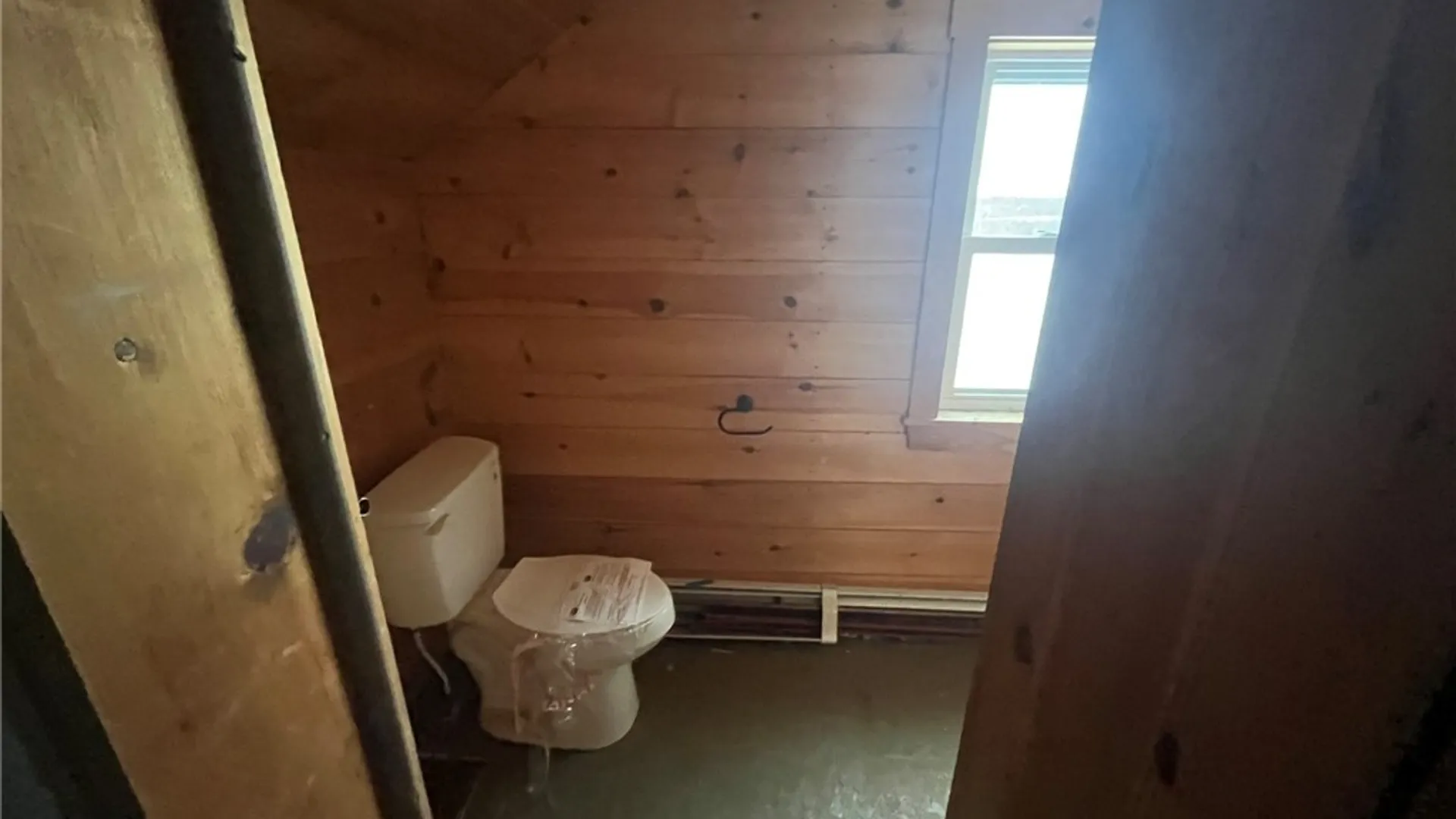 Property at 920 State Highway 37, Hammond, NY 13646 10