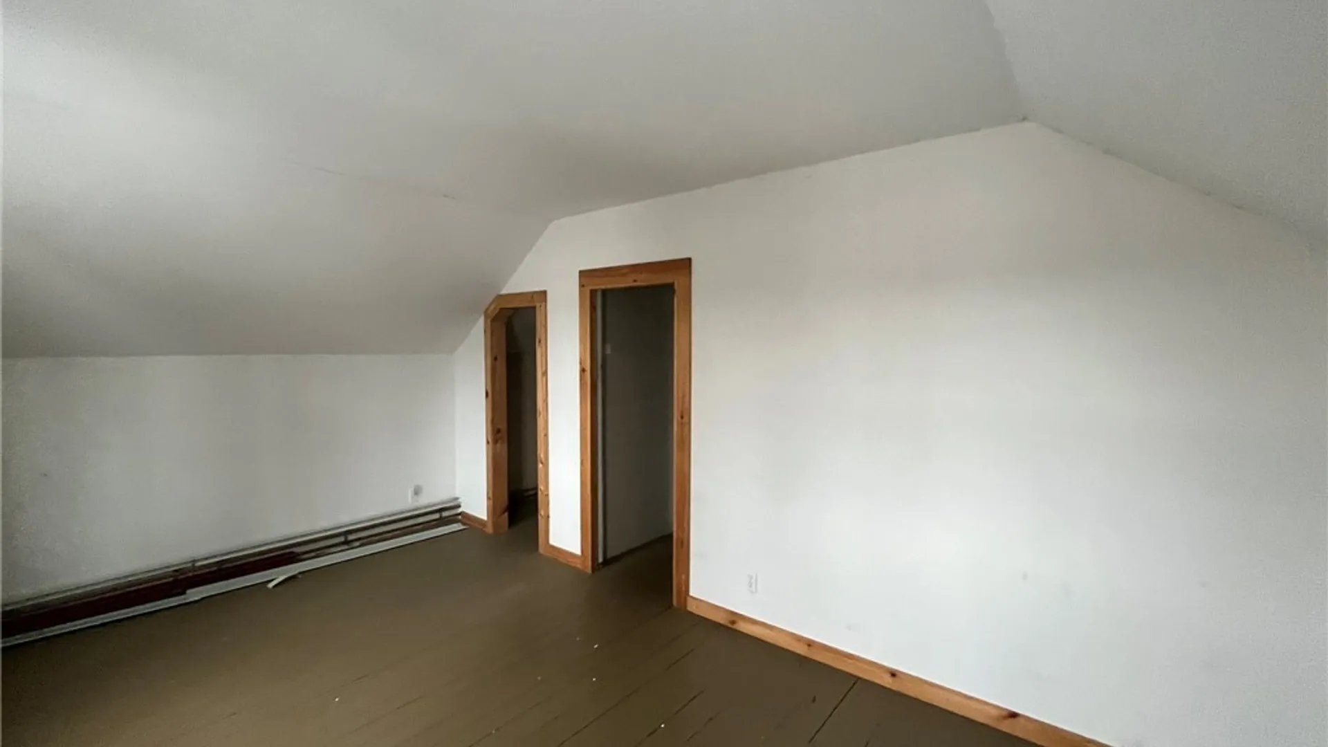 Property at 920 State Highway 37, Hammond, NY 13646 11