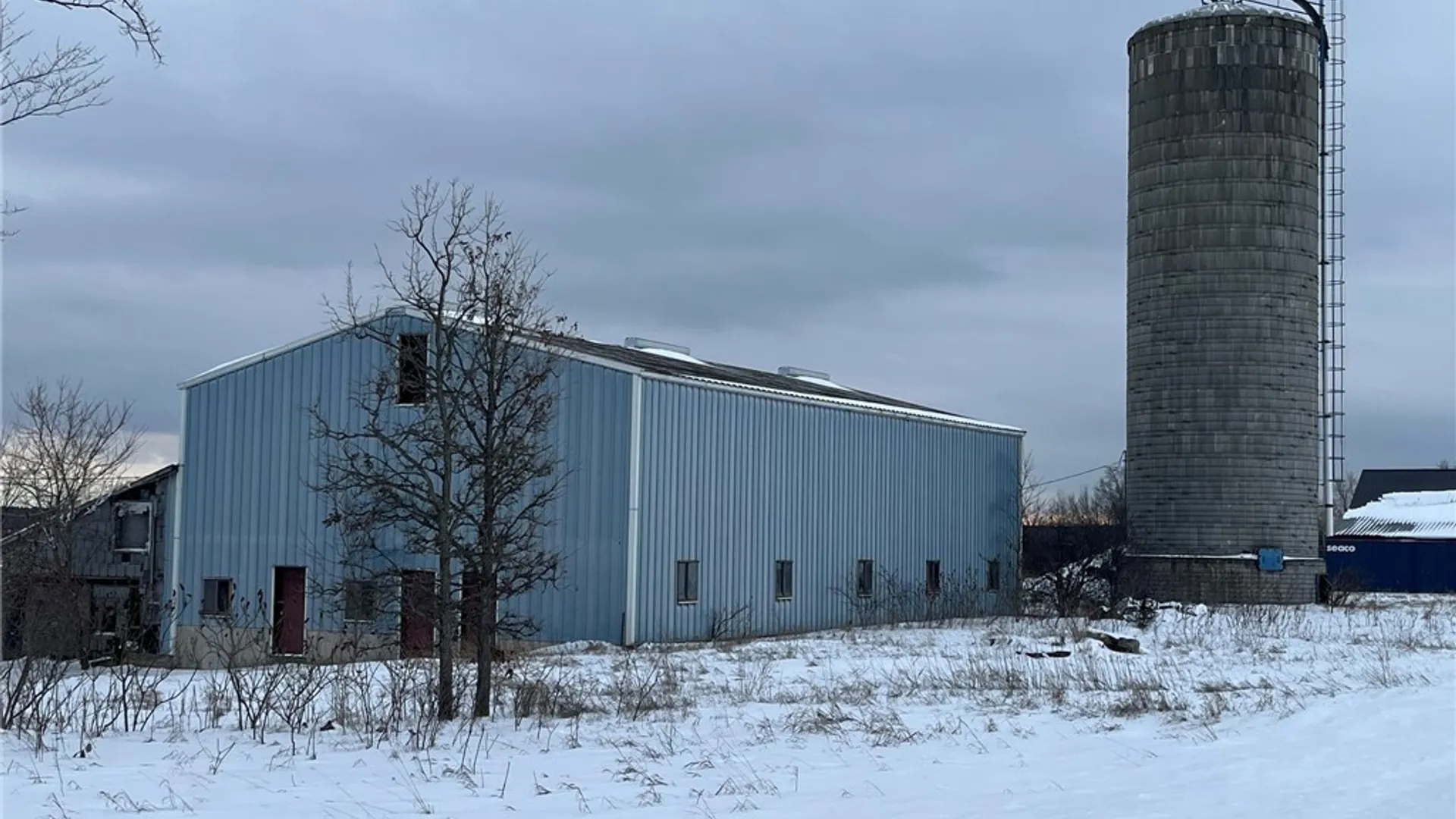 Property at 920 State Highway 37, Hammond, NY 13646 6