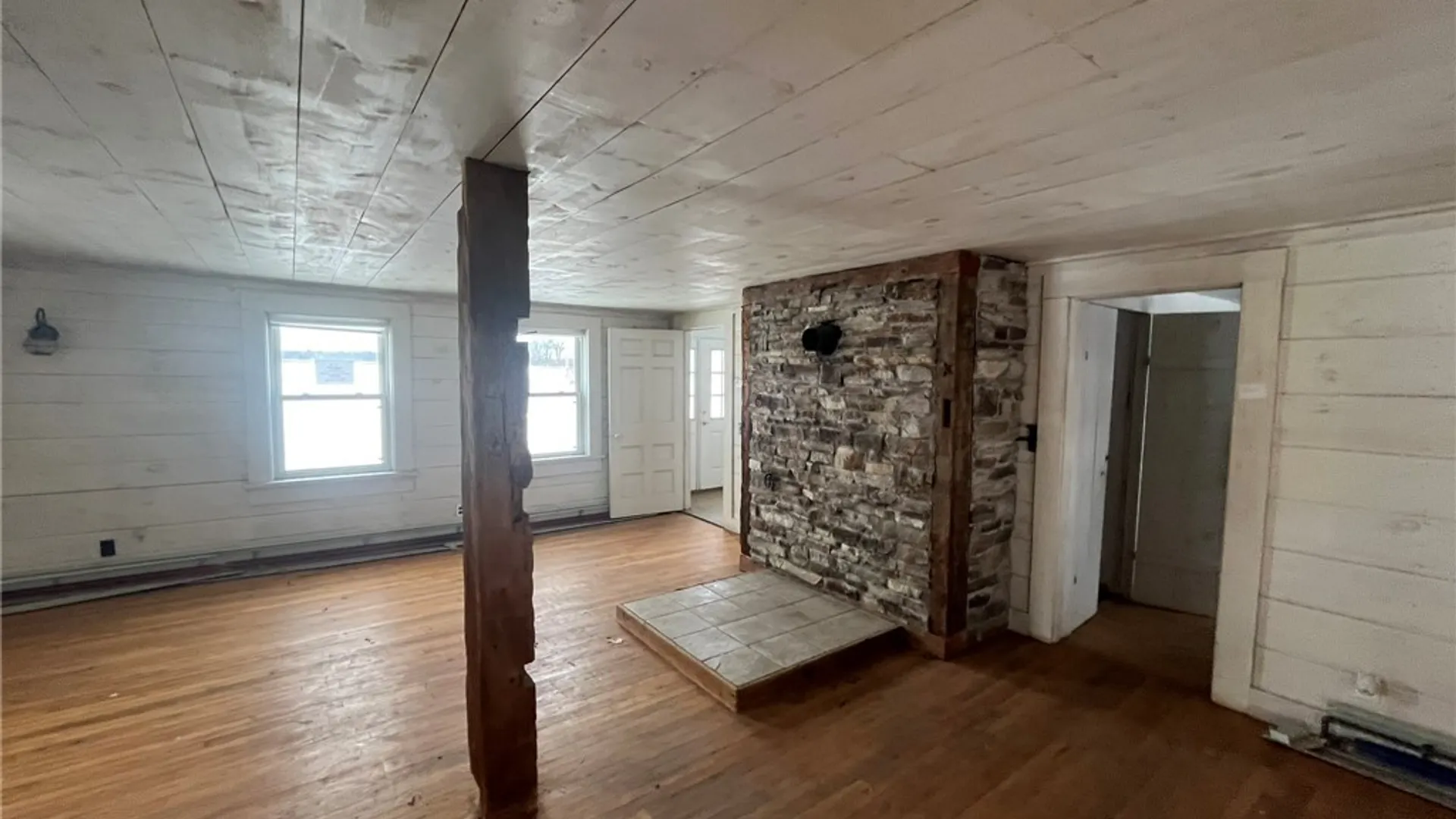 Property at 920 State Highway 37, Hammond, NY 13646 7