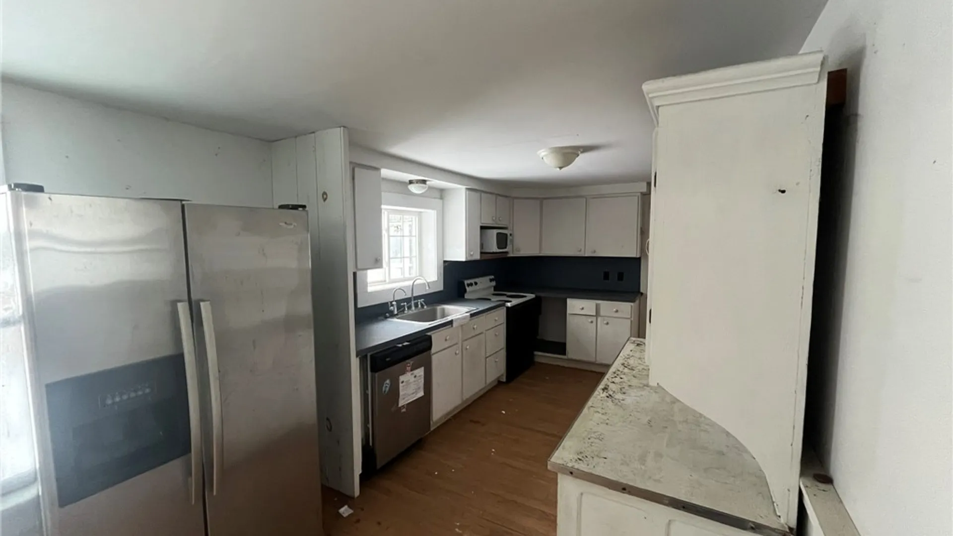 Property at 920 State Highway 37, Hammond, NY 13646 8