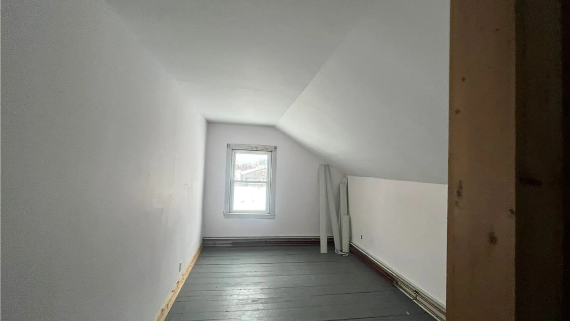 Property at 920 State Highway 37, Hammond, NY 13646 9